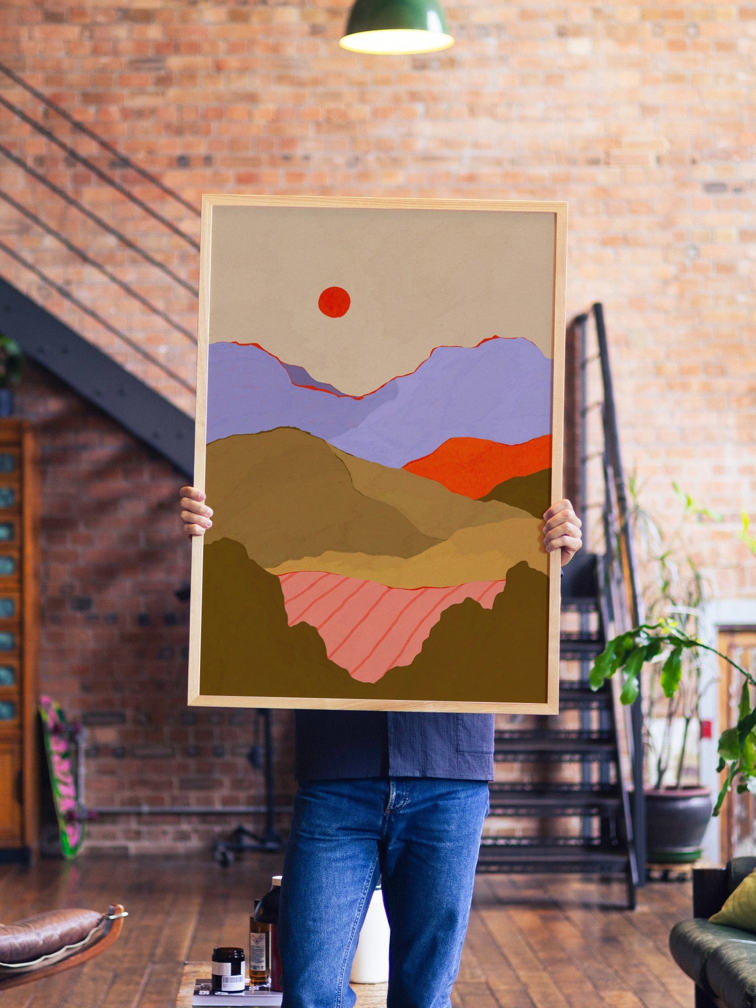 Over The Hills - Sophie Deller - A1_Natural_29 |type=lifestyle|