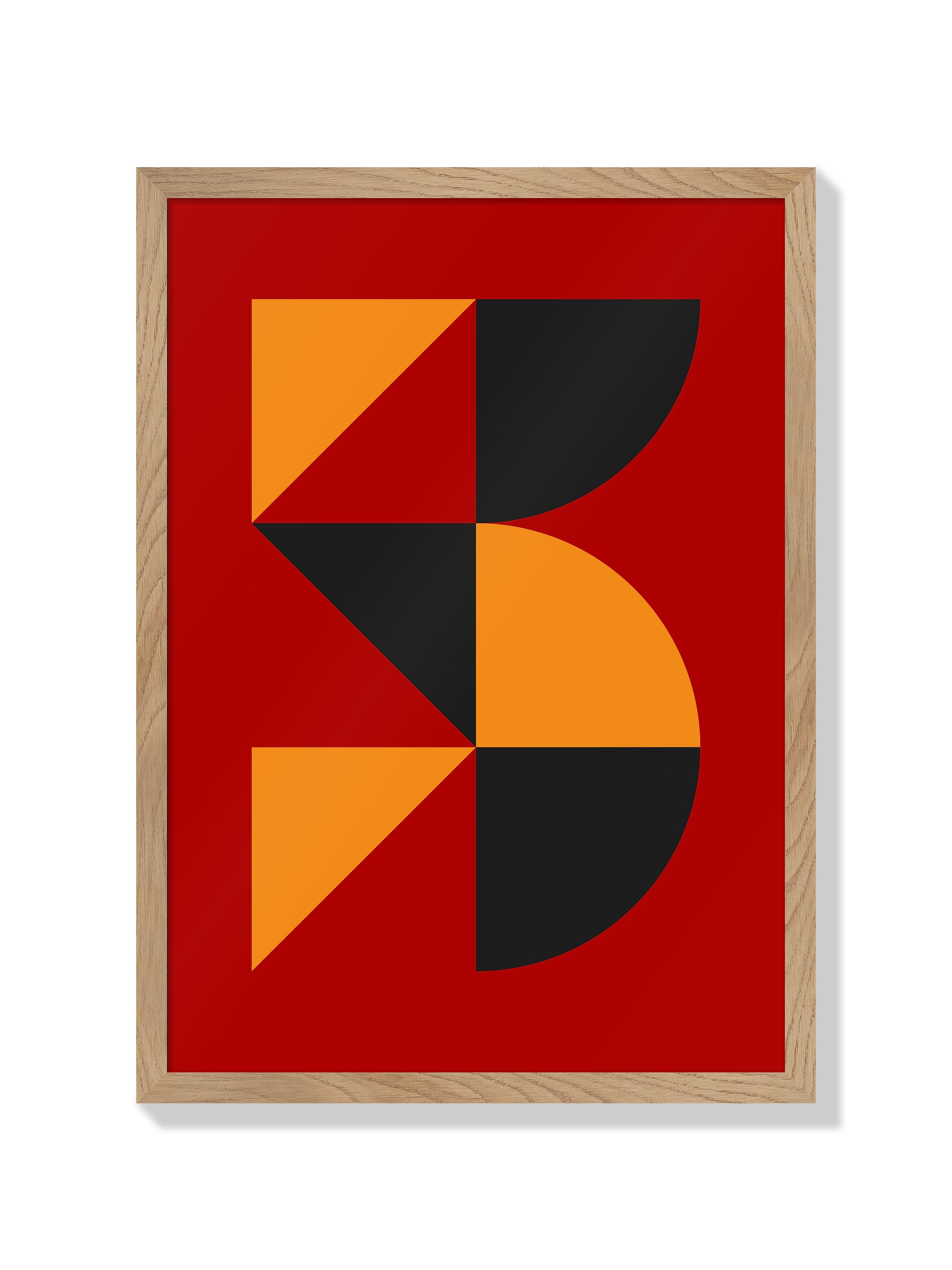 5 - Linus Lohoff - Natural Frame |frame=Natural Frame|