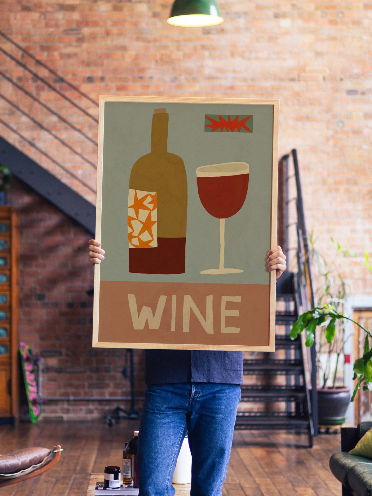 Wine - Sophie Deller - A1_Natural_29 |type=lifestyle|