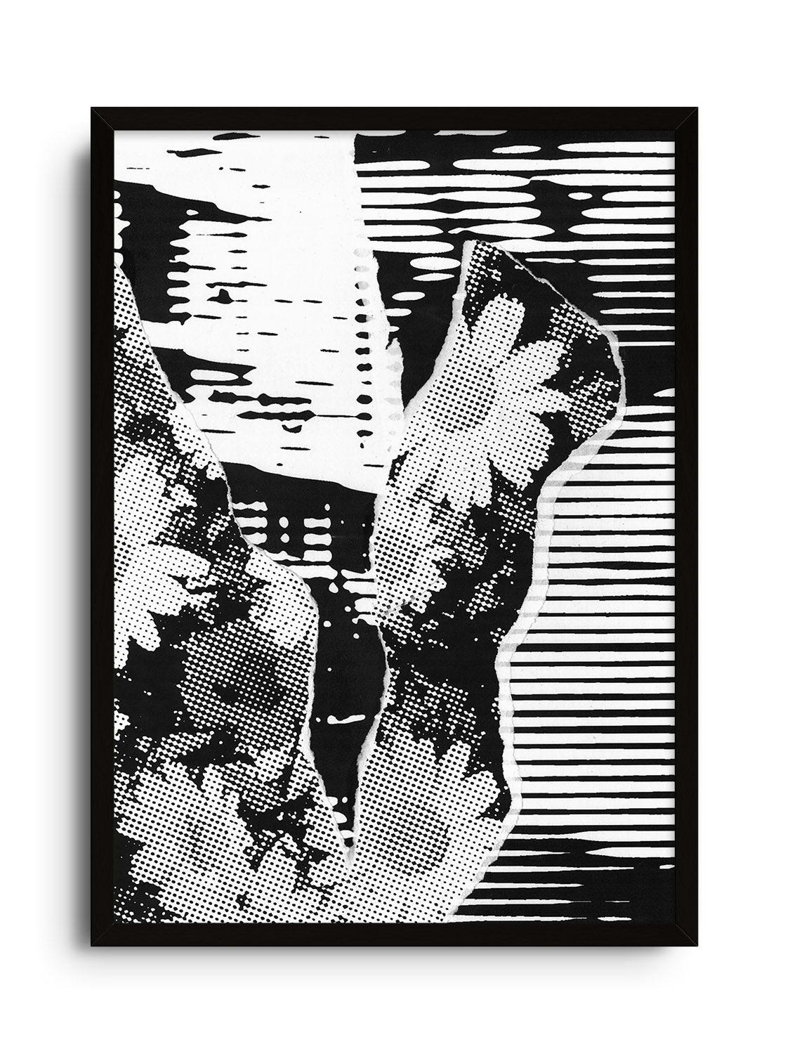 BLOSSOM - Chico Leong