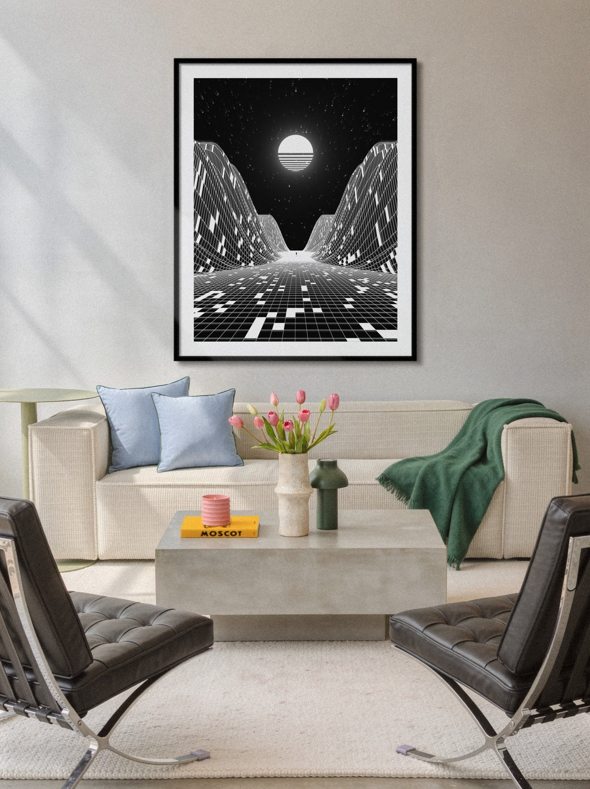 Afterlight - Michael Strevens - 4:5_P_Black_160726 |type=lifestyle|