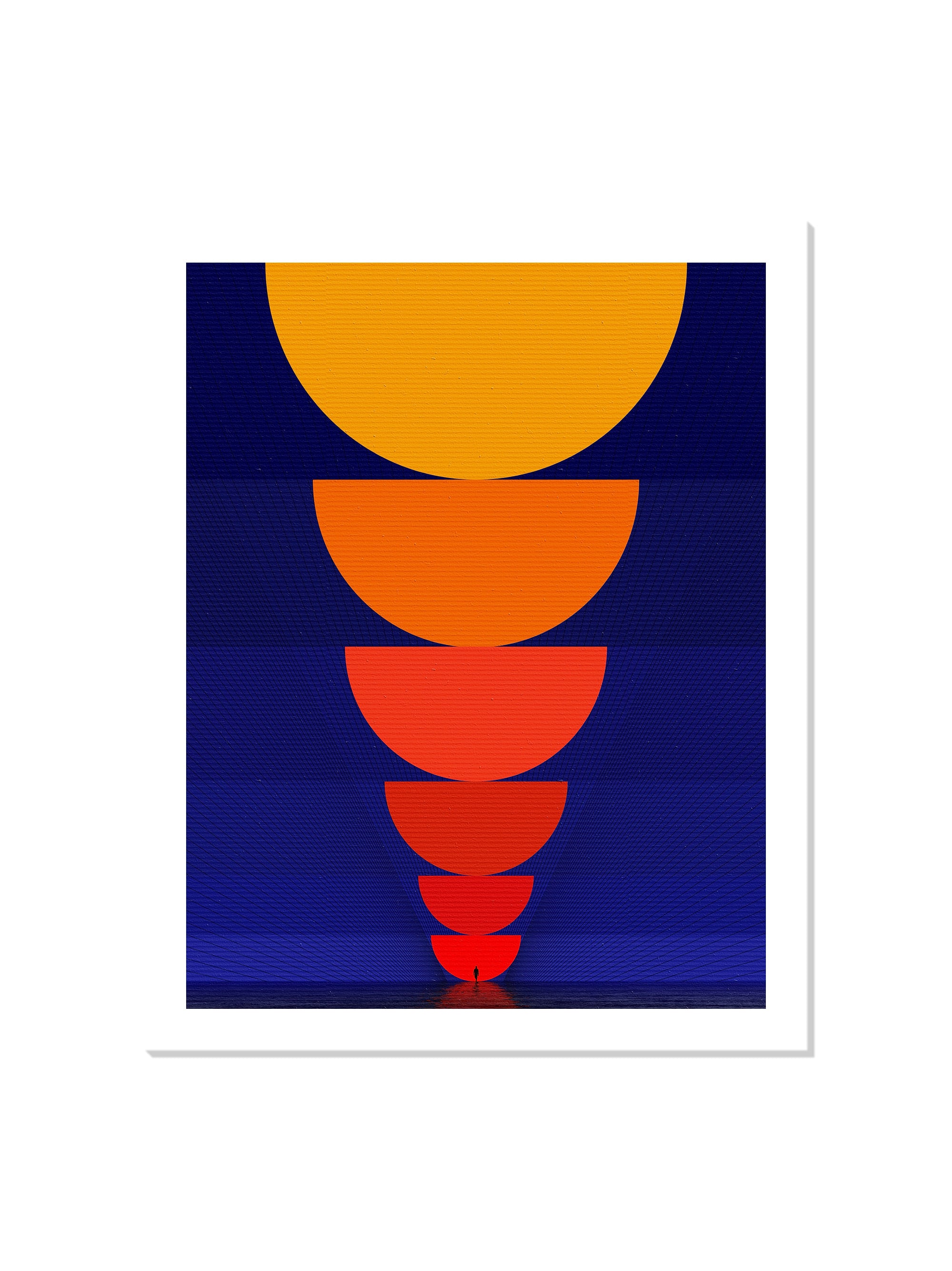 Perpetuity - Michael Strevens - Unframed |frame=Unframed|