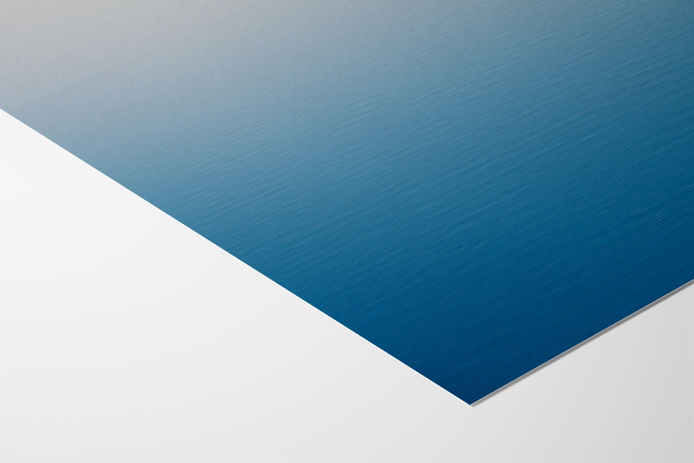 The Dead Sea #7 - Tal Paz-Fridman - Fine Art Paper 200gsm |type=lifestyle|
