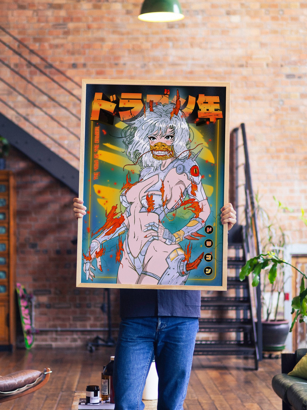 Year of The Dragon - Jeremy Gdalia - A1_Natural_29 |type=lifestyle|