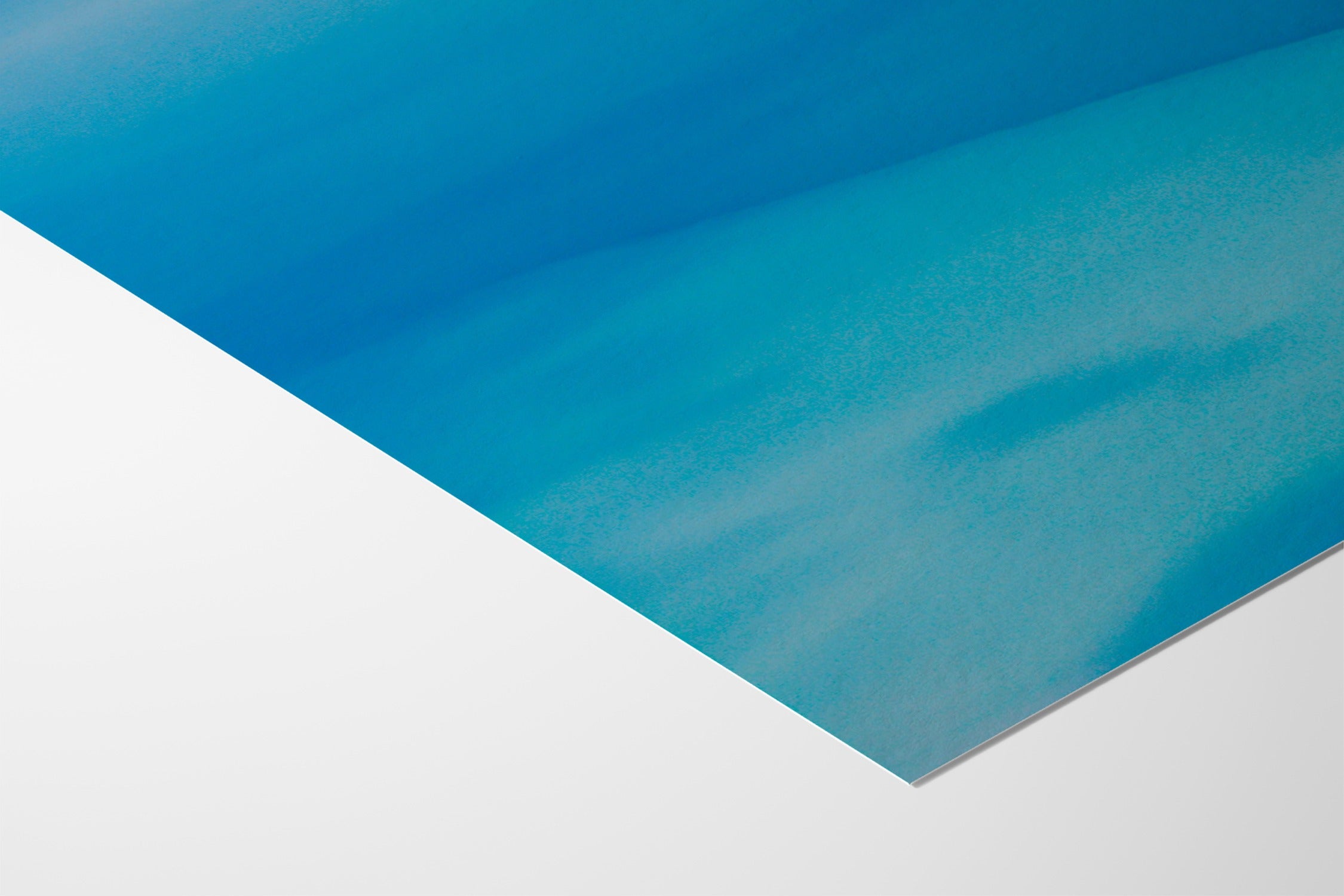 The Dead Sea - Tal Paz-Fridman - Fine Art Paper 200gsm |type=lifestyle|