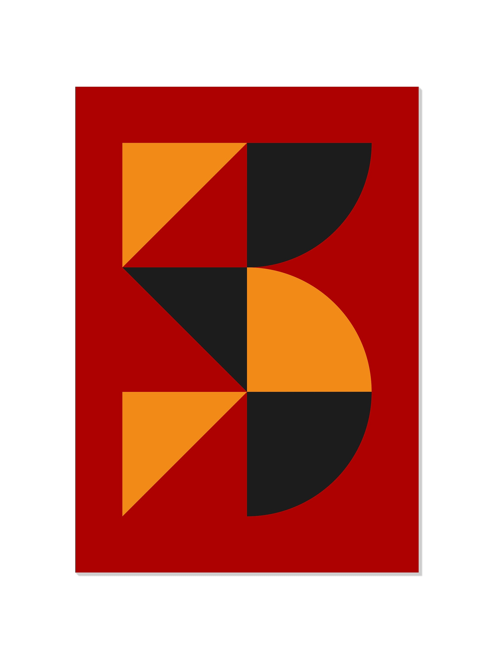 5 - Linus Lohoff - Unframed |frame=Unframed|