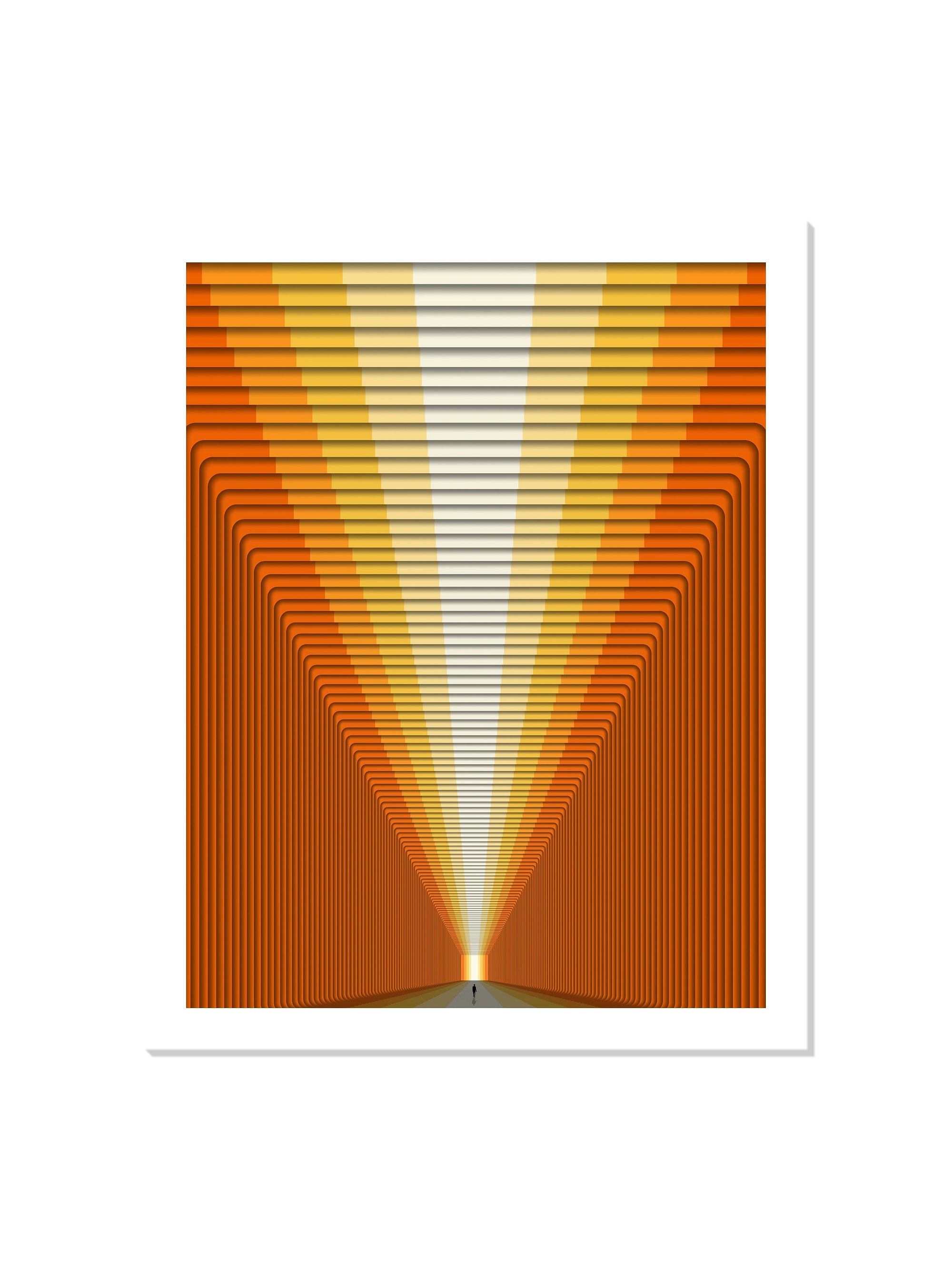 Unsaid - Michael Strevens - Unframed |frame=Unframed|