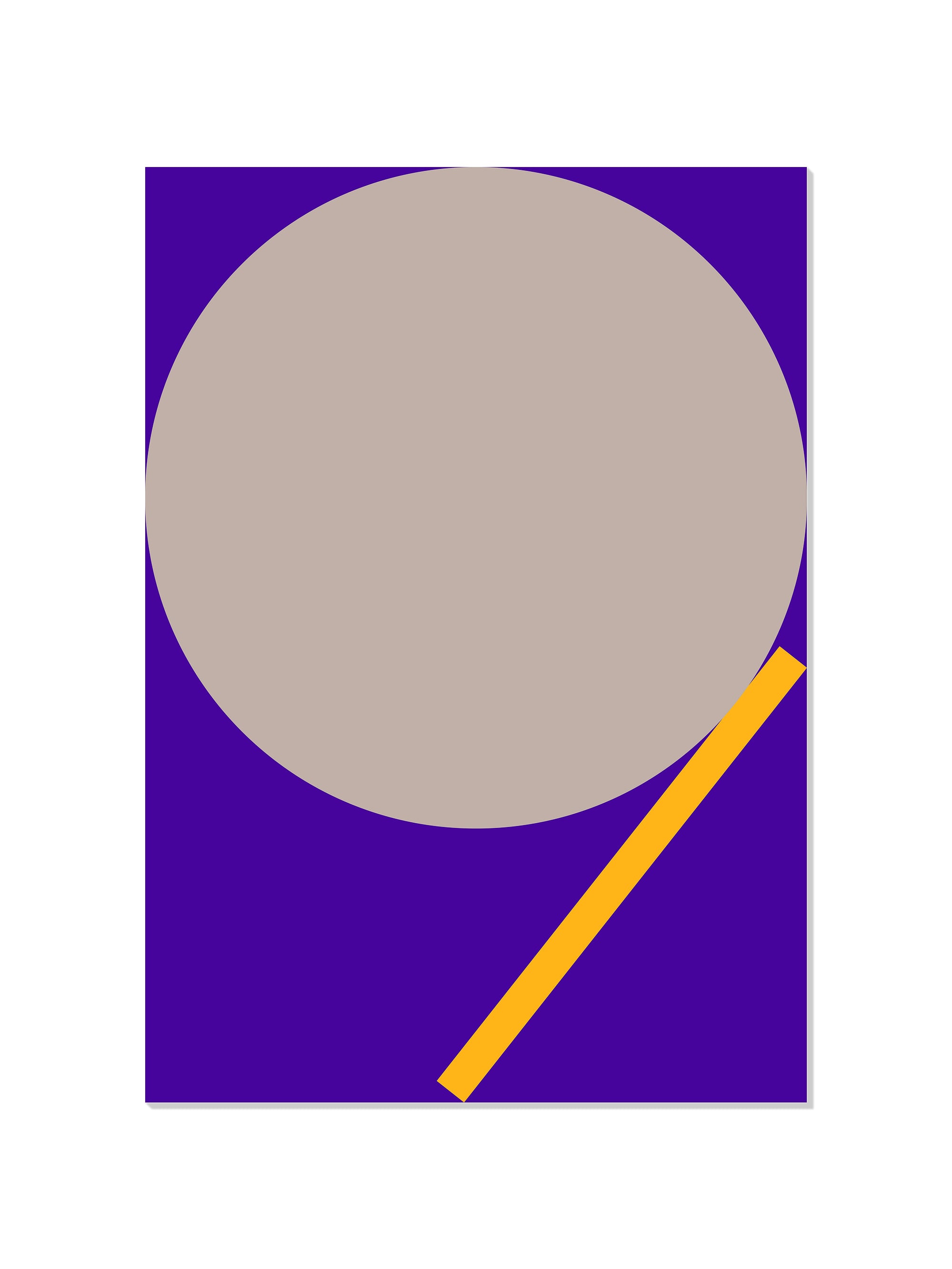 9 - Linus Lohoff - Unframed |frame=Unframed|