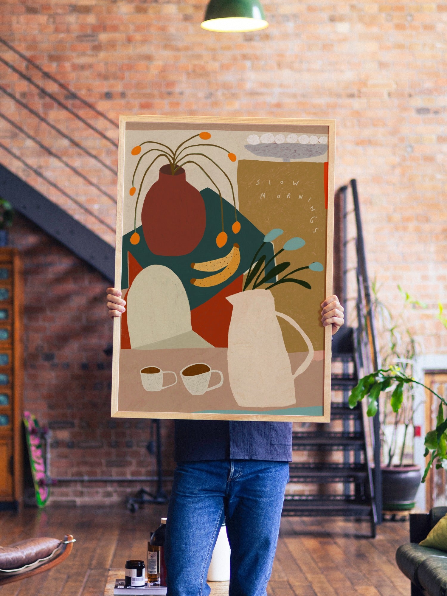 Slow Mornings - Sophie Deller - A1_Natural_29 |type=lifestyle|