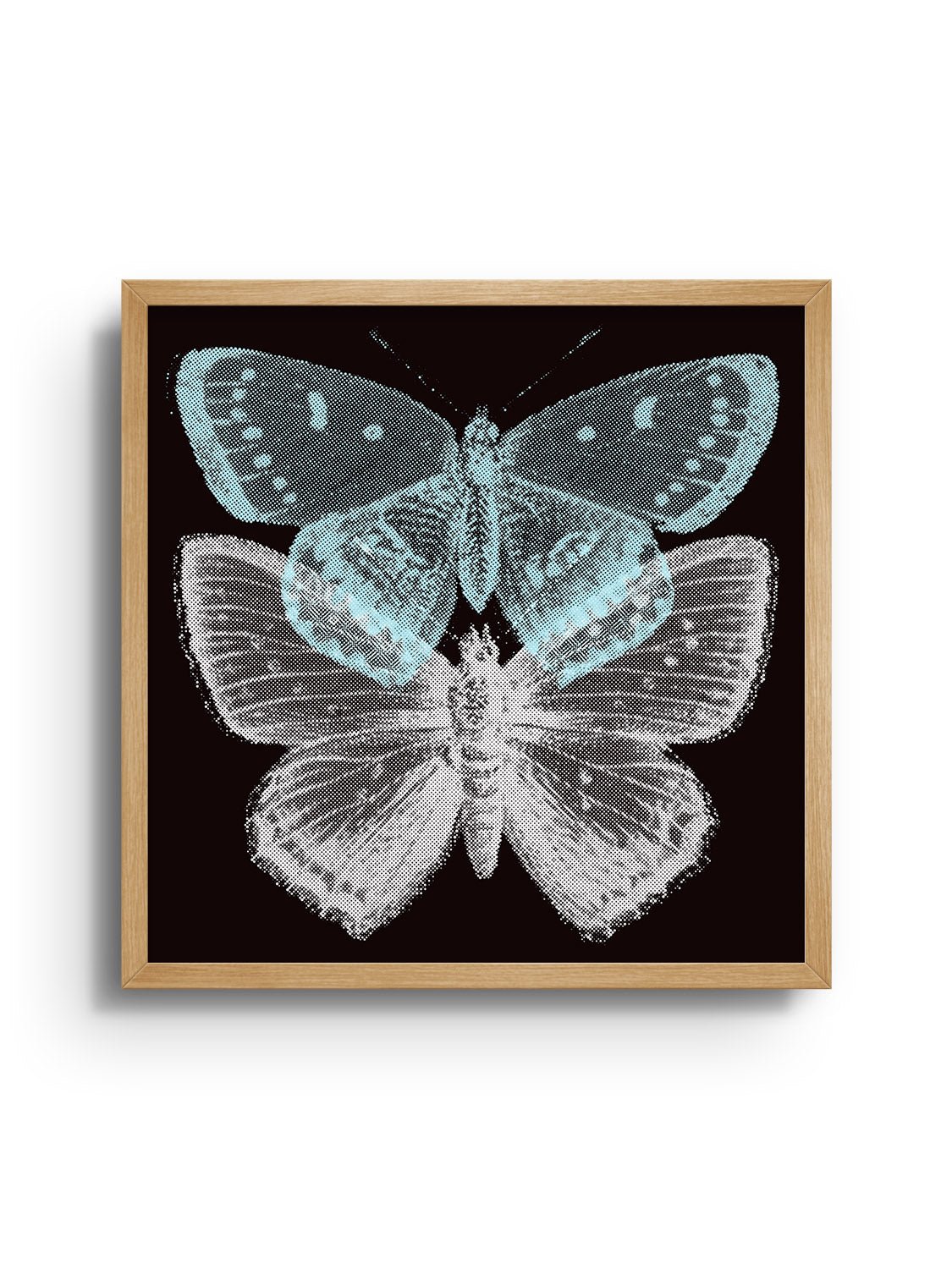 Set Free - Fifth Layer - East Side Studio - Art Prints