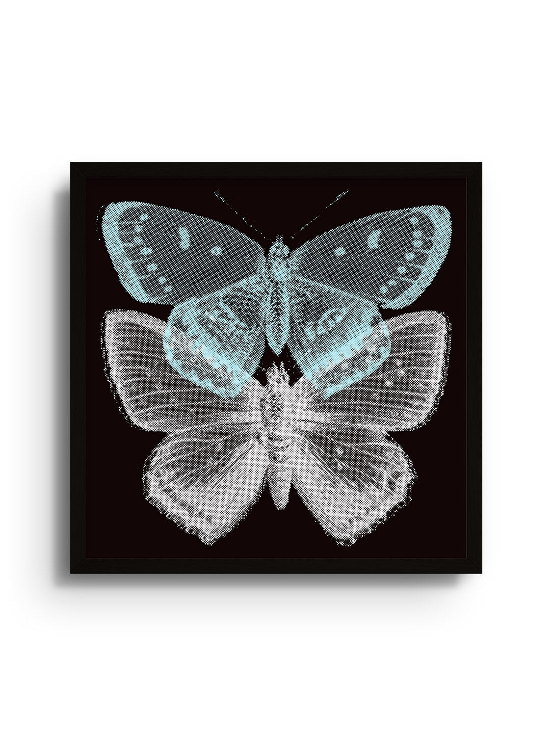 Set Free - Fifth Layer - East Side Studio - Art Prints