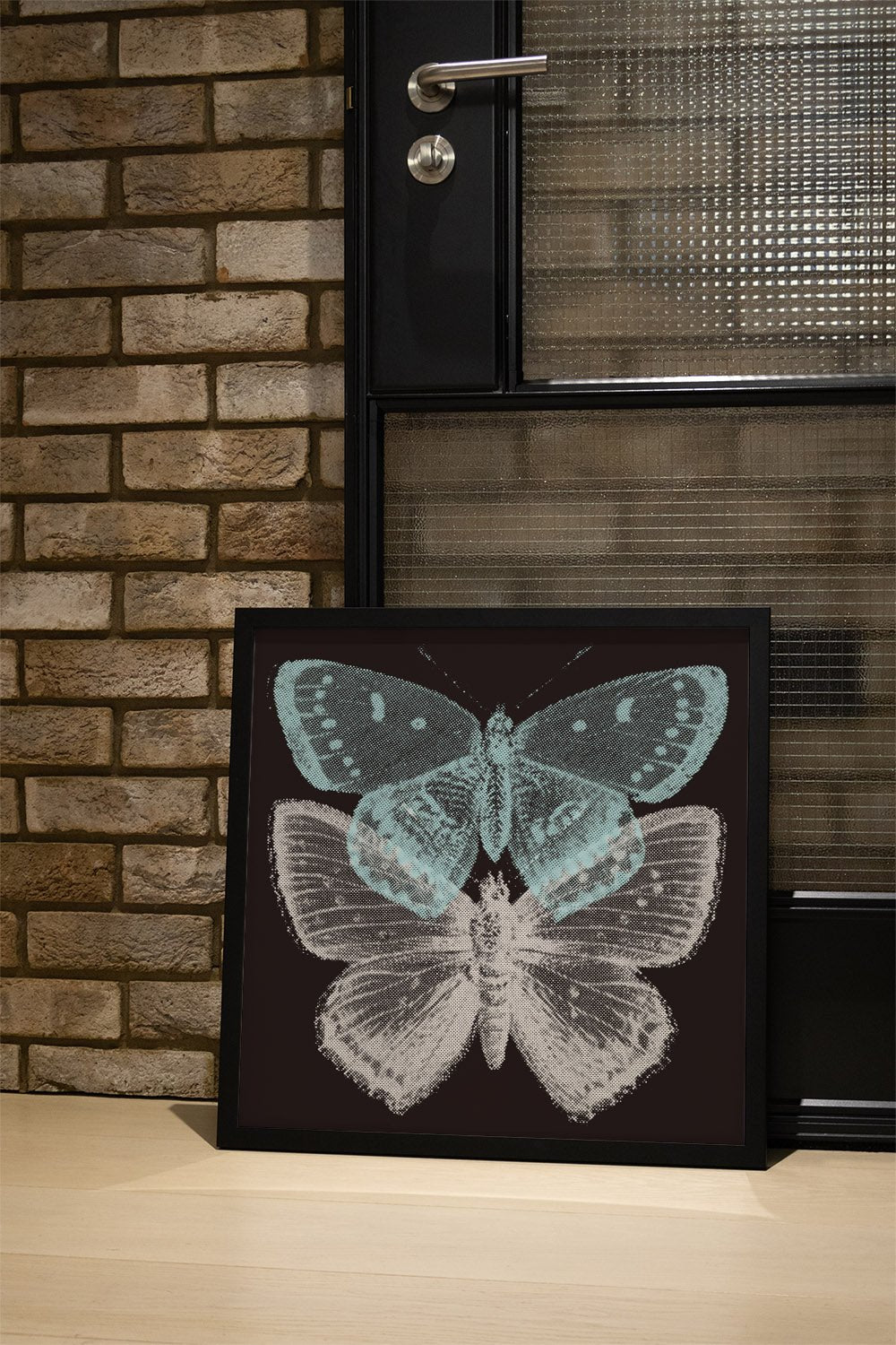 Set Free - Fifth Layer - East Side Studio - Art Prints