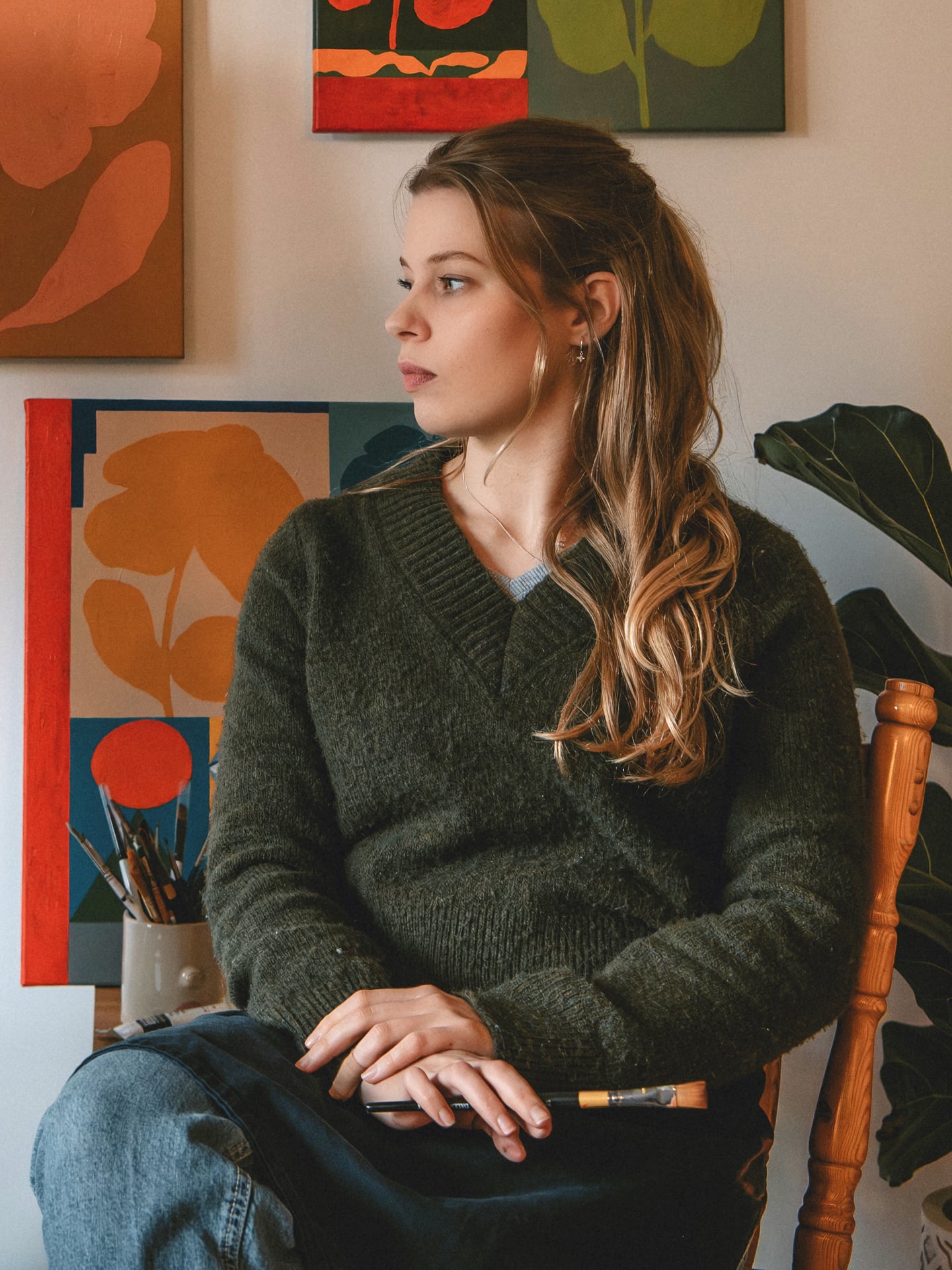 sophie-deller-artist-photo