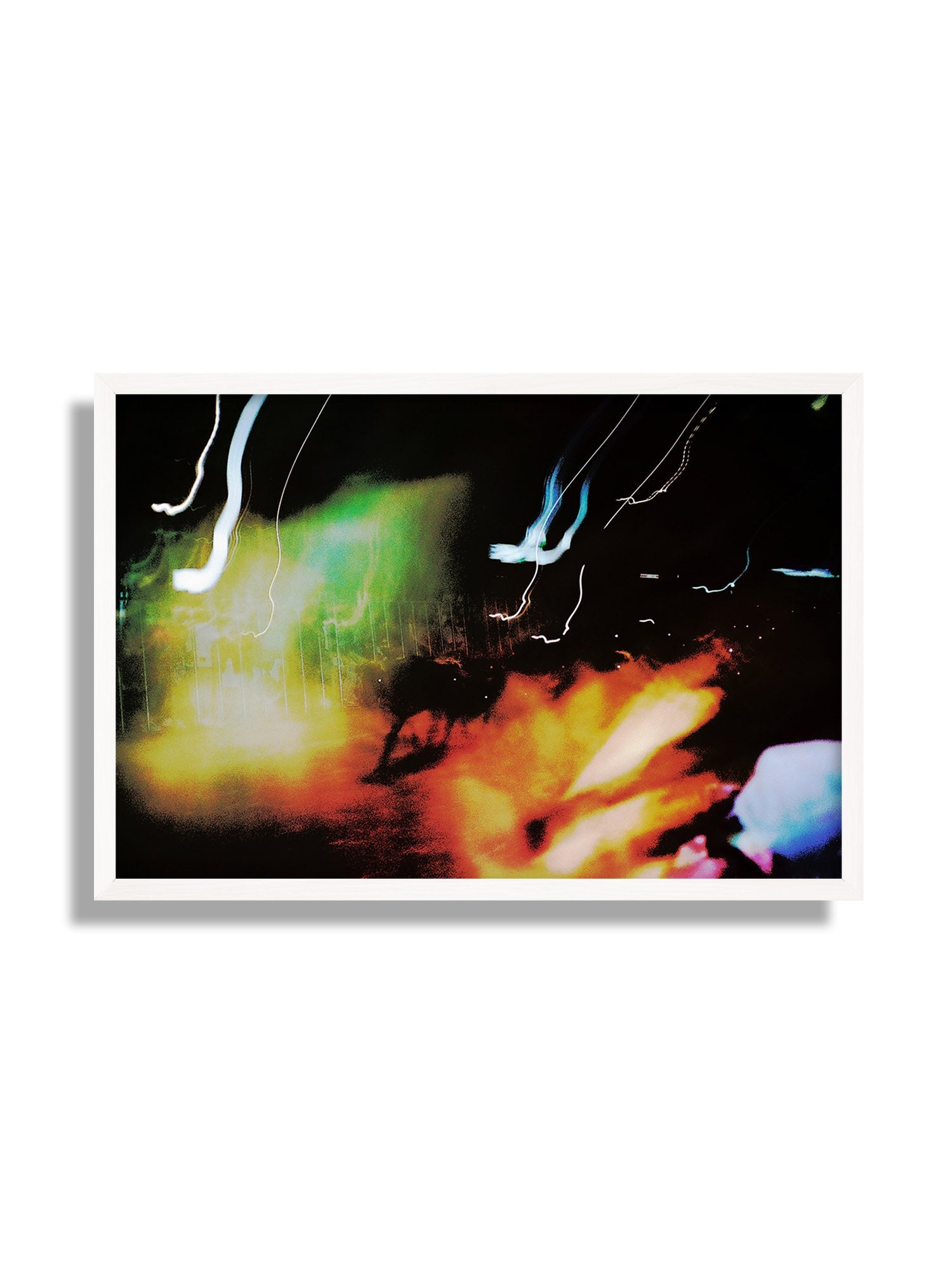 Toros - Clément Latil - East Side Studio - Art Prints