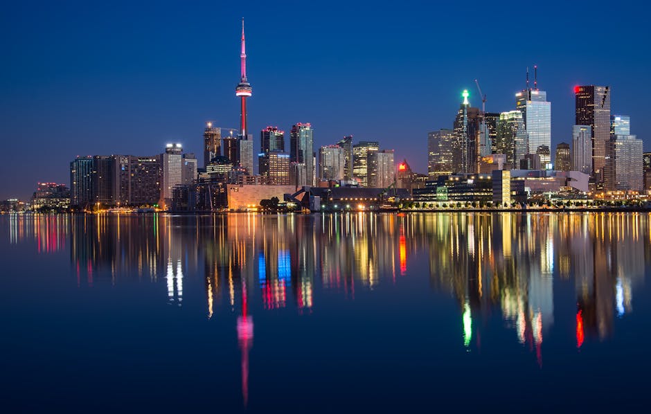 Where to Buy Art in Toronto: Best Galleries, Print Shops & Markets