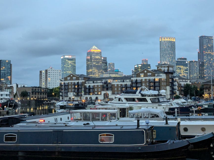 Where to Buy Art in East London: Best Galleries, Print Shops & Markets