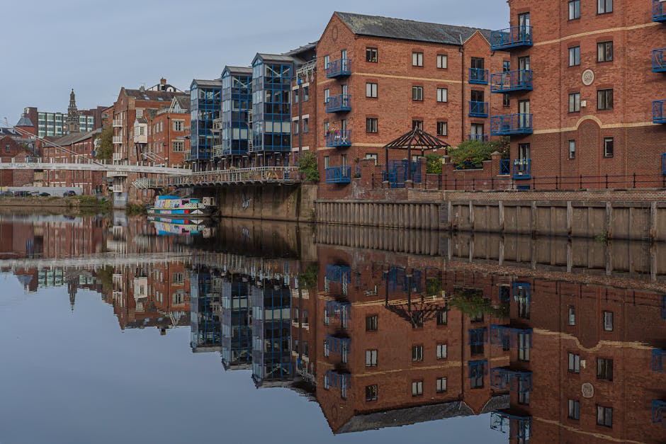 Where to Buy Art in Leeds: Your Ultimate Guide