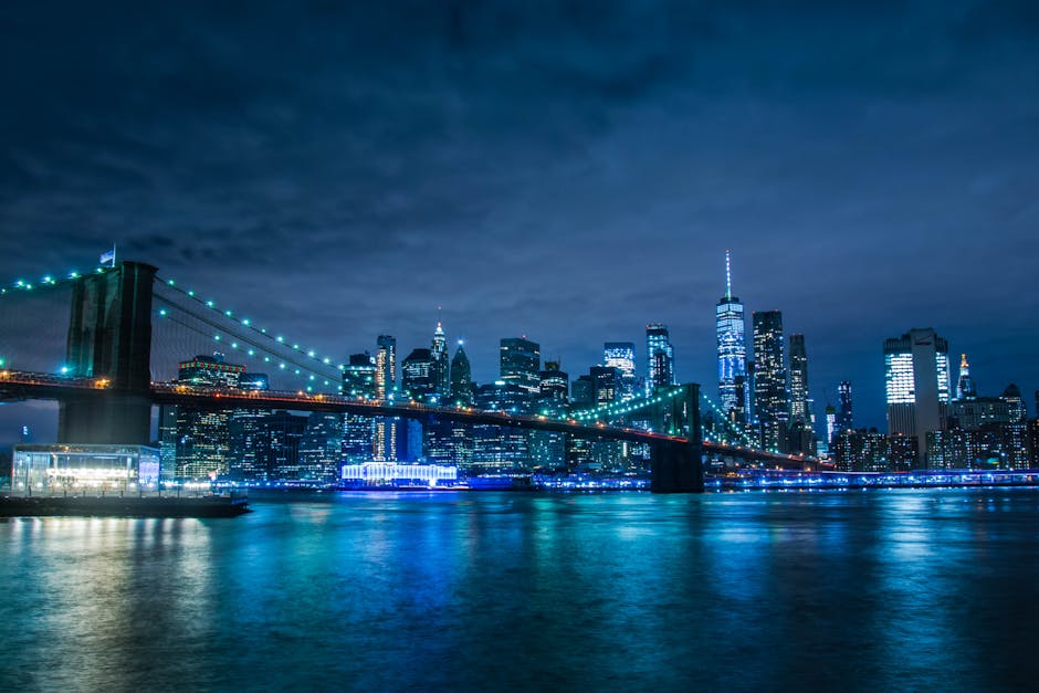 Where to Buy Art in Brooklyn: Best Galleries, Print Shops & Markets