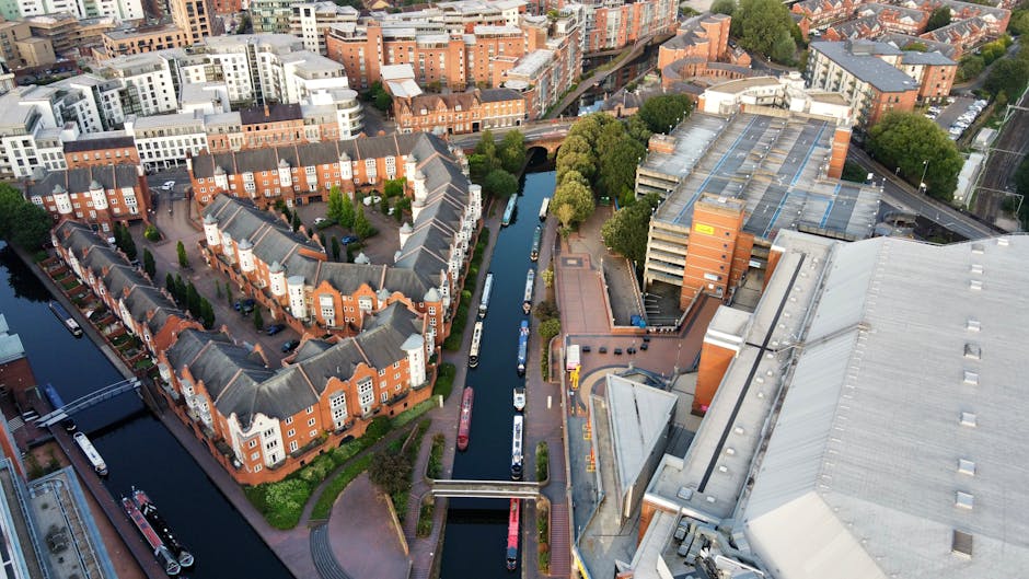 Where to Buy Art in Birmingham in 2025