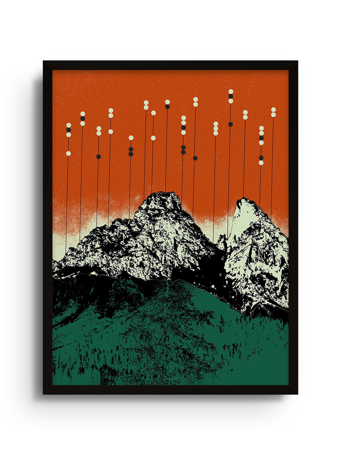 001 Dolo - Dusan Lilic