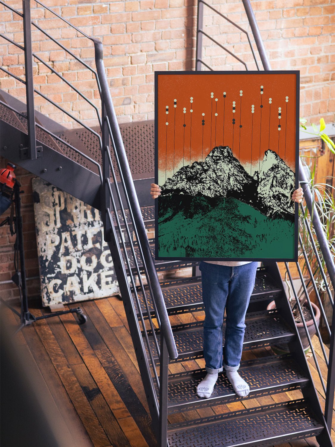 001 Dolo - Dusan Lilic