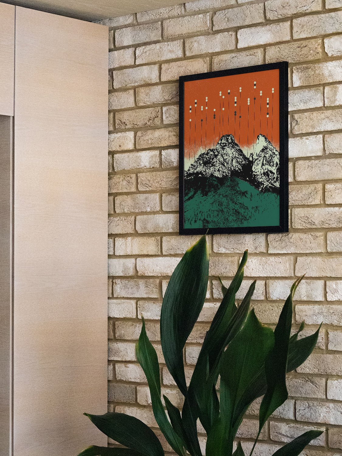 001 Dolo - Dusan Lilic