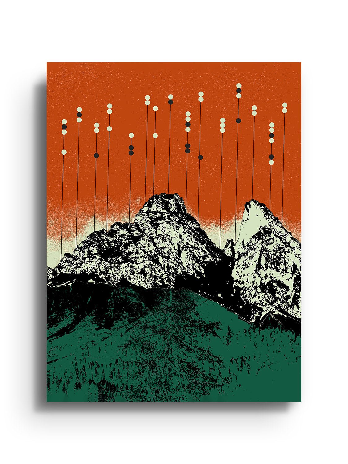 001 Dolo - Dusan Lilic