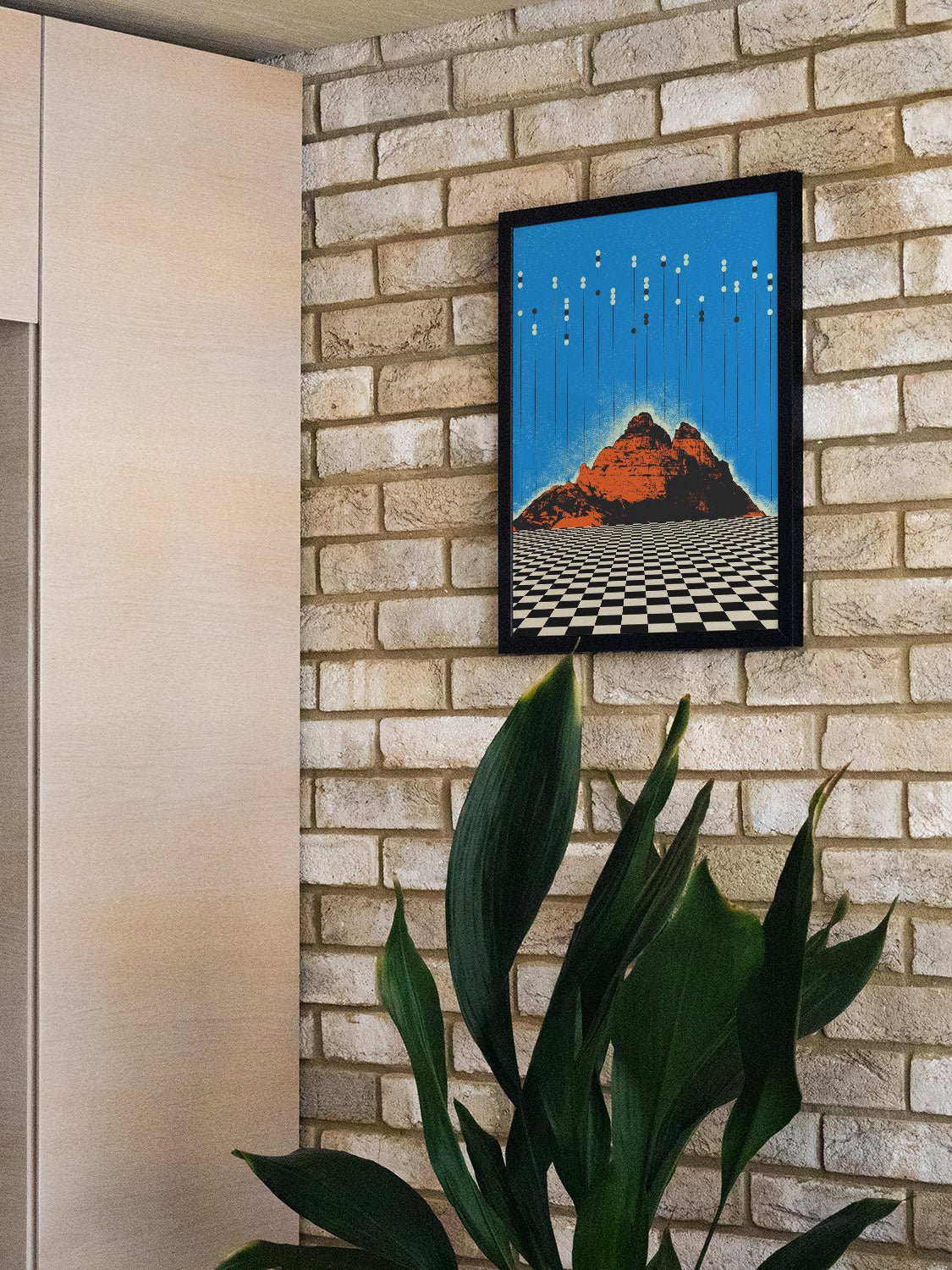 002 Dolo - Dusan Lilic