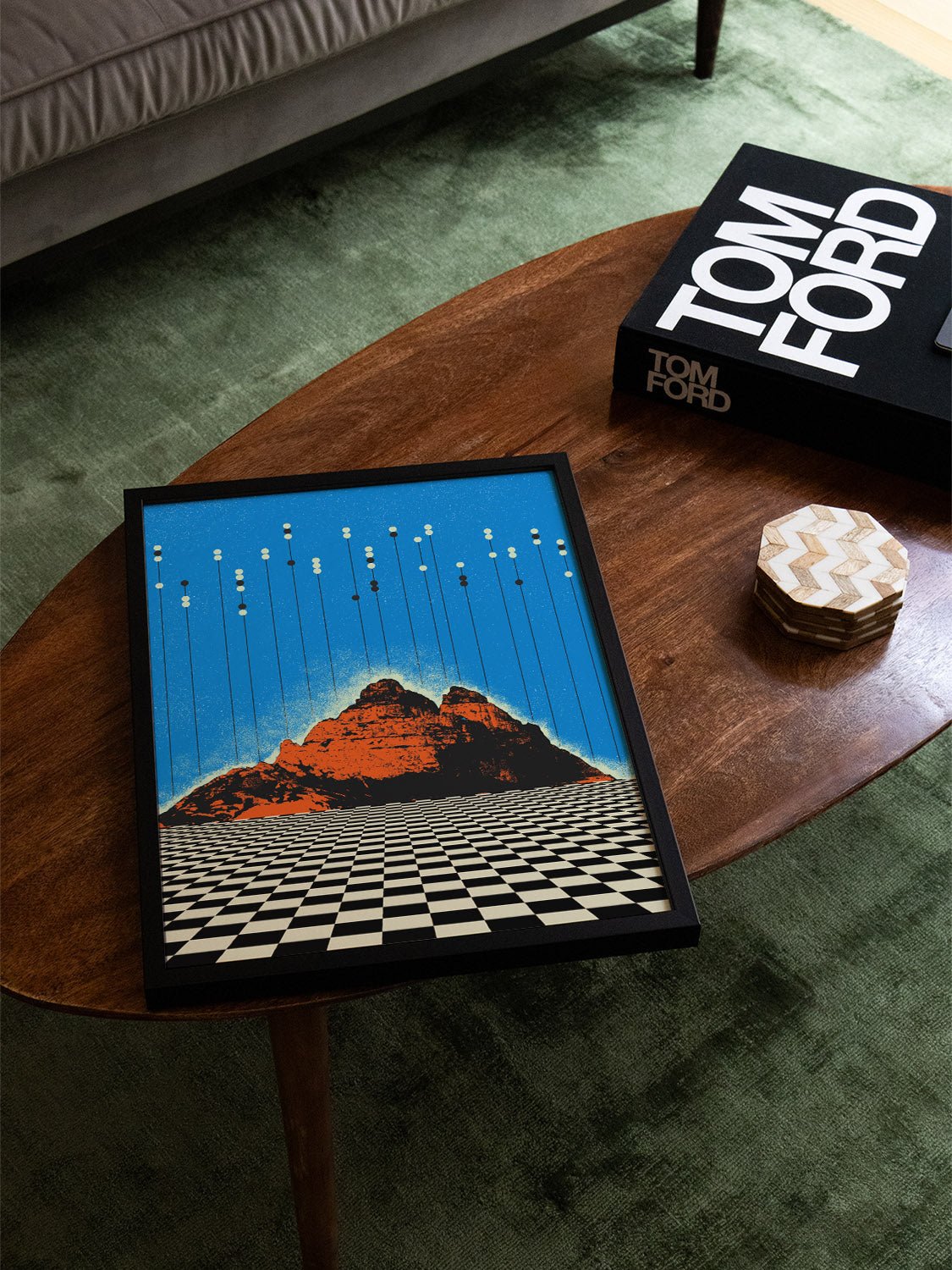 002 Dolo - Dusan Lilic