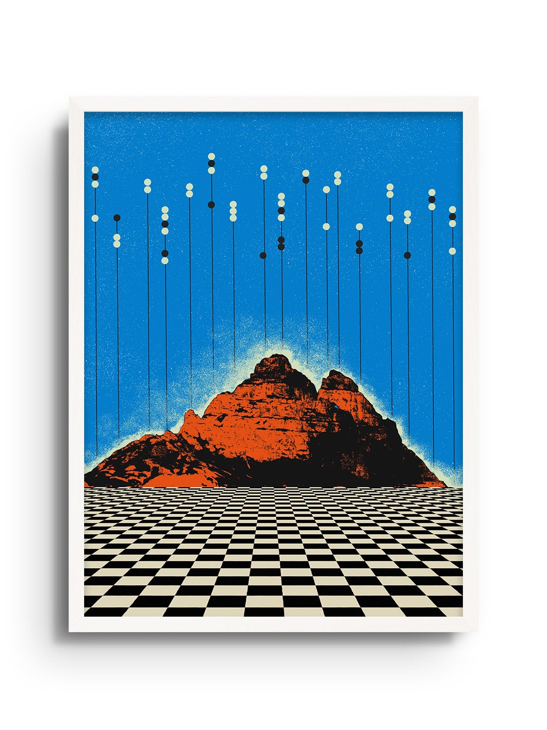 002 Dolo - Dusan Lilic