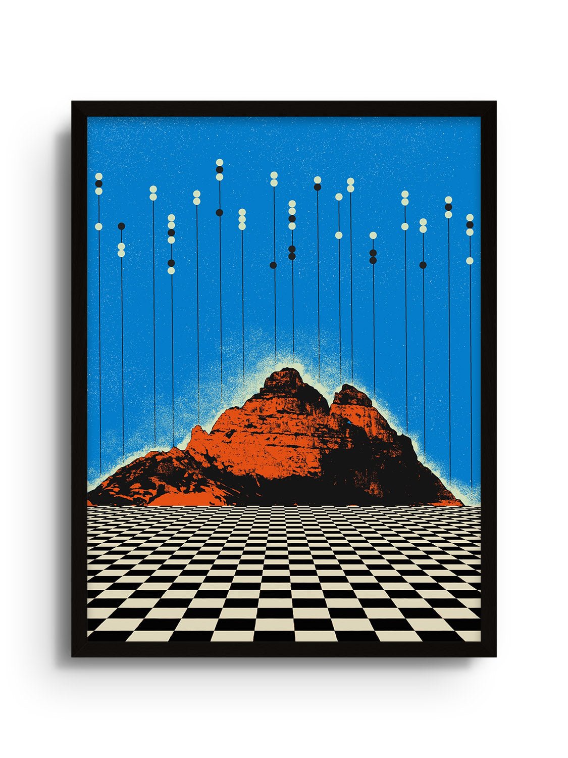 002 Dolo - Dusan Lilic