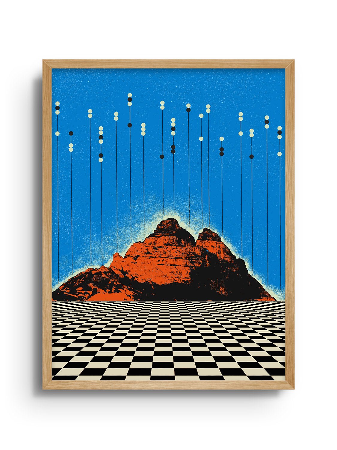 002 Dolo - Dusan Lilic