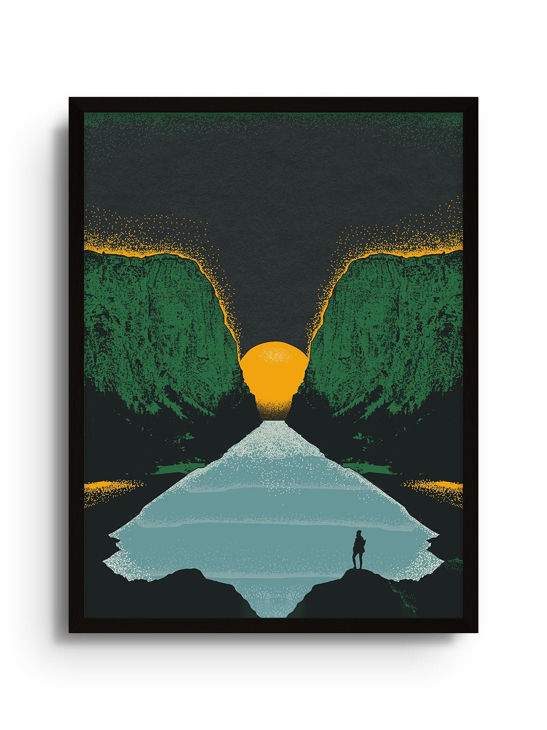 003 Kamik - Dusan Lilic