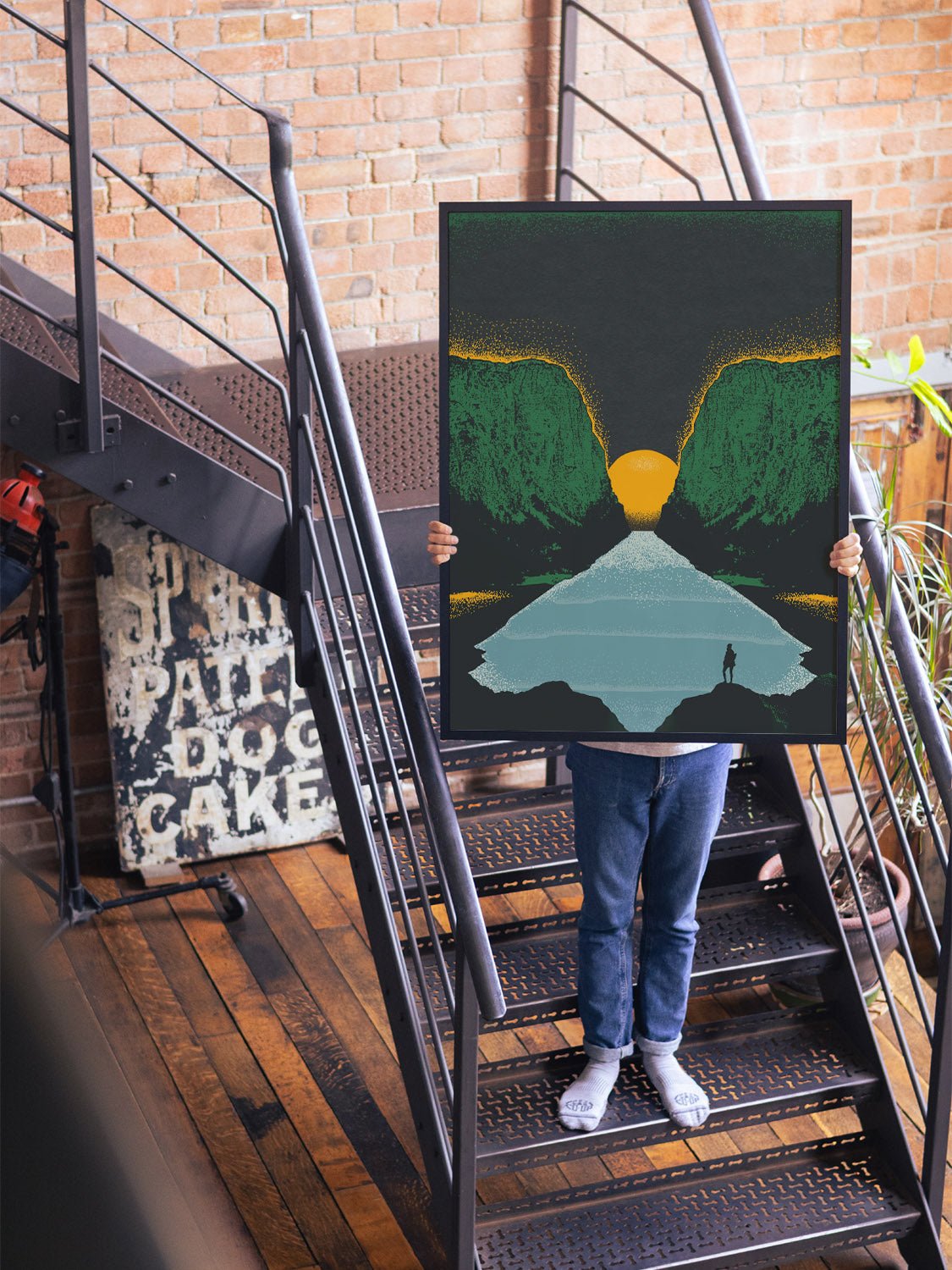 003 Kamik - Dusan Lilic