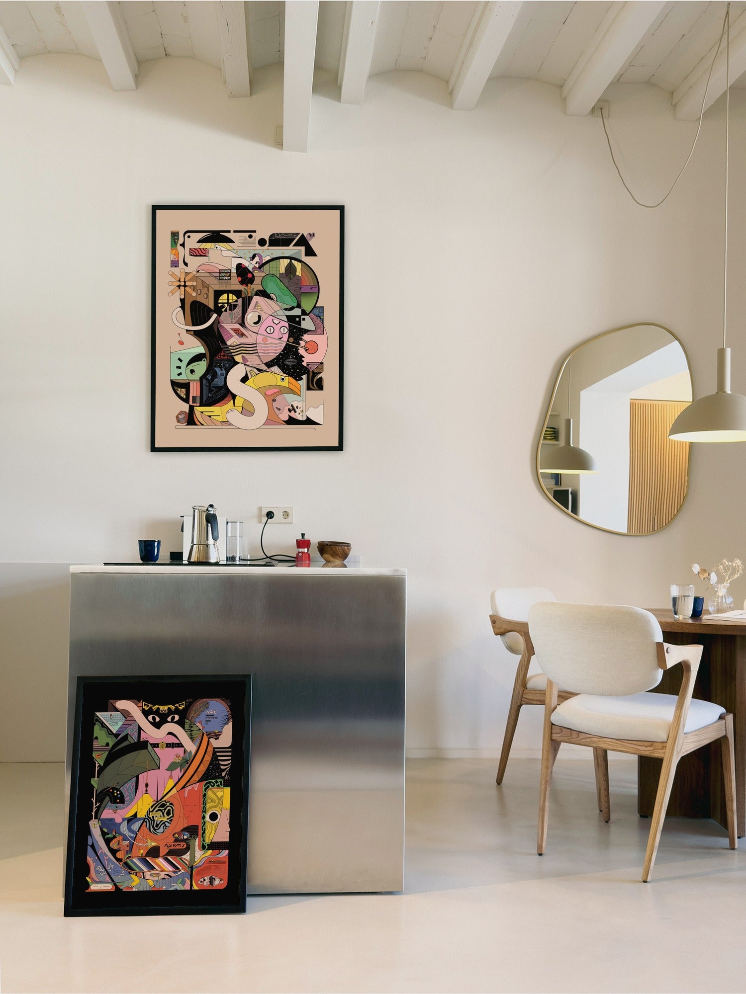 dfkbon - Ori Toor — 3:4_2Black_090726 [Style = Lifestyle]