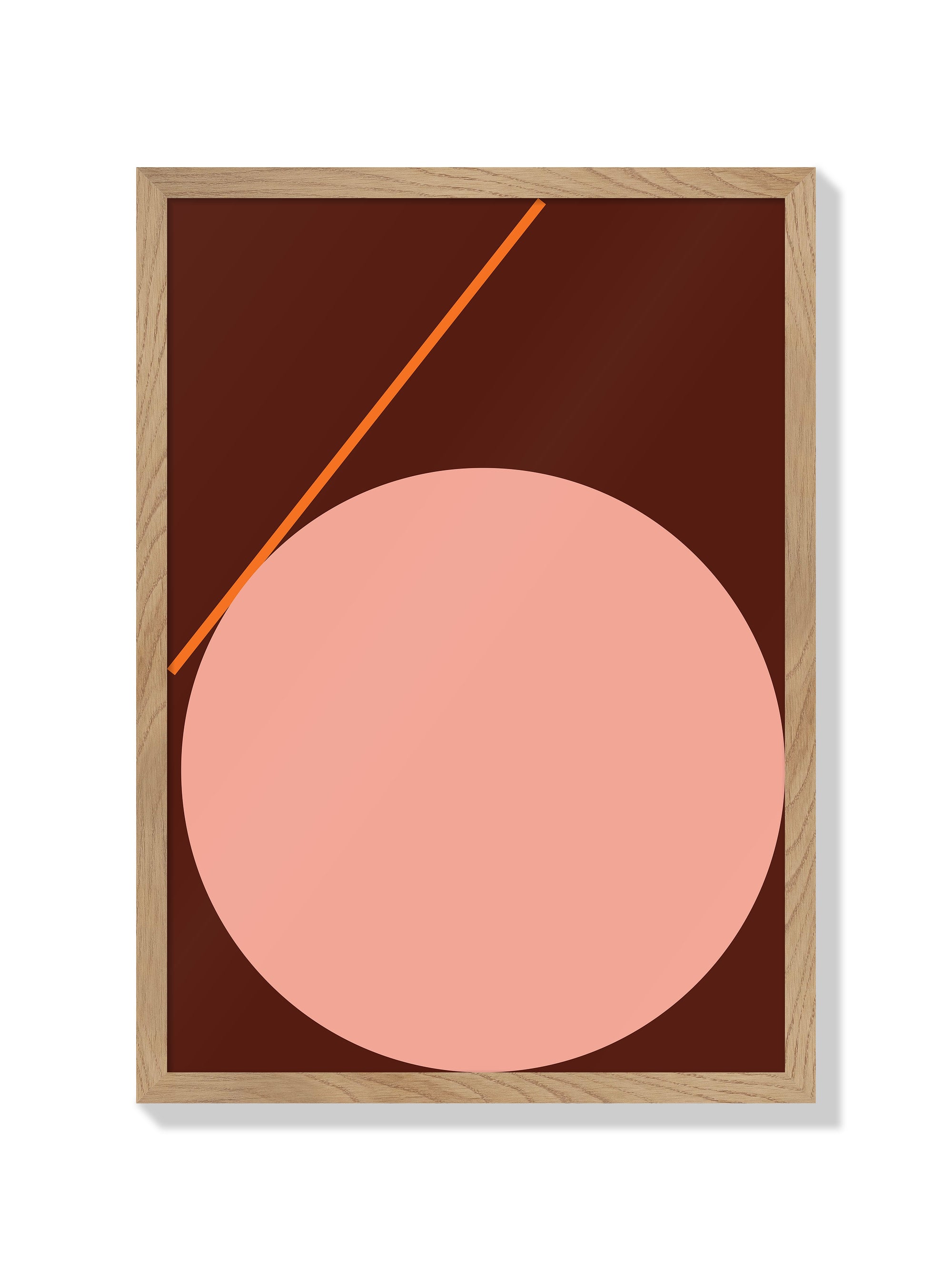 6 - Linus Lohoff - Natural Frame |frame=Natural Frame|