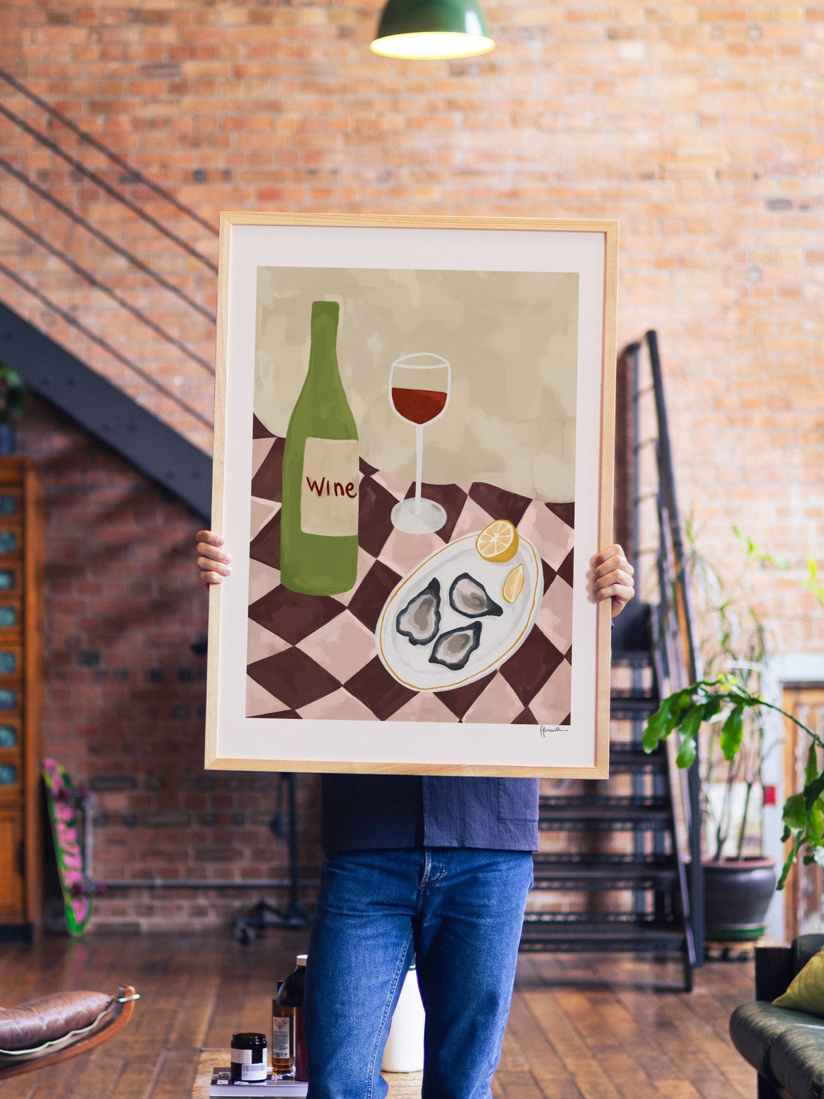 Wine & Oysters - Frankie Penwill - A1_Natural_29 |type=lifestyle|