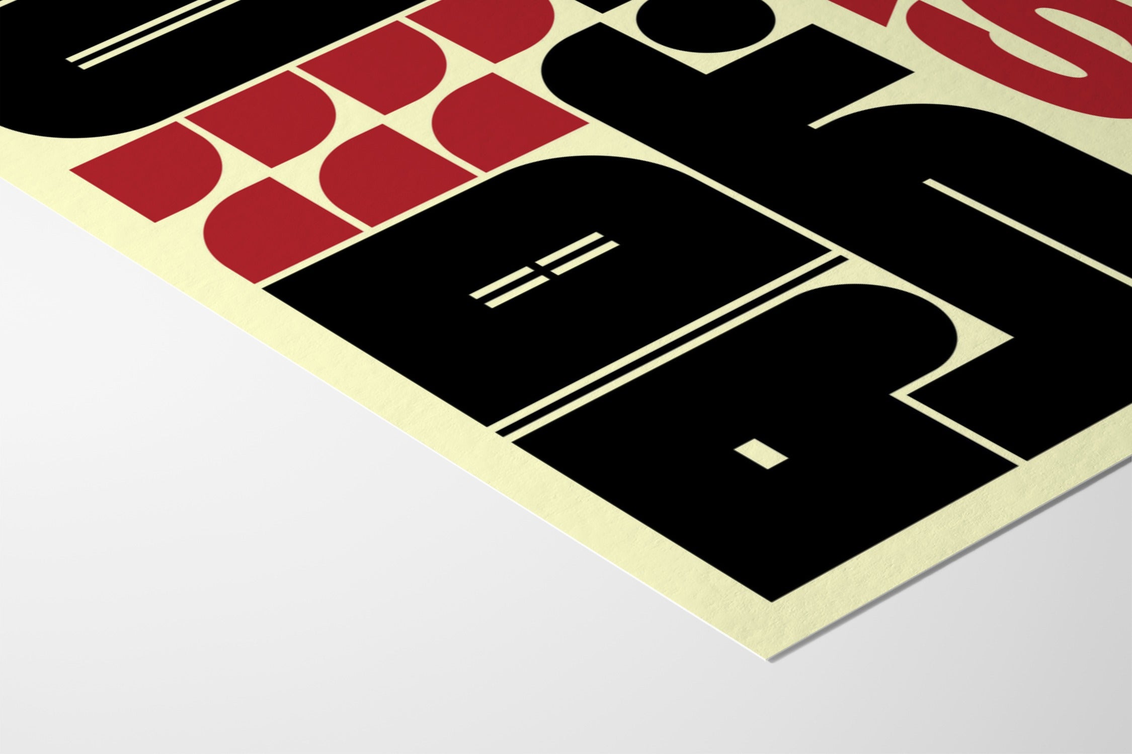 鳥獣#1 (Beast) - Kenichi Minami - Fine Art Paper 200gsm |frame=Fine Art Paper 200gsm|