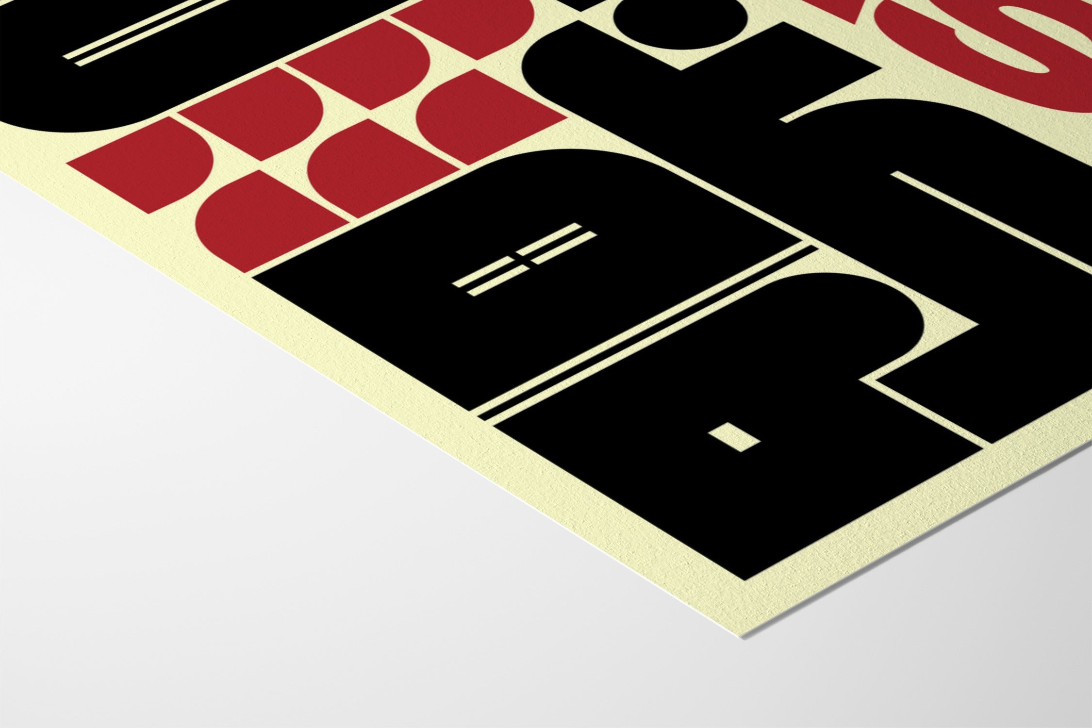 鳥獣#1 (Beast) - Kenichi Minami - Hahnemuhle German Etching 310gsm |frame=Hahnemuhle German Etching 310gsm|