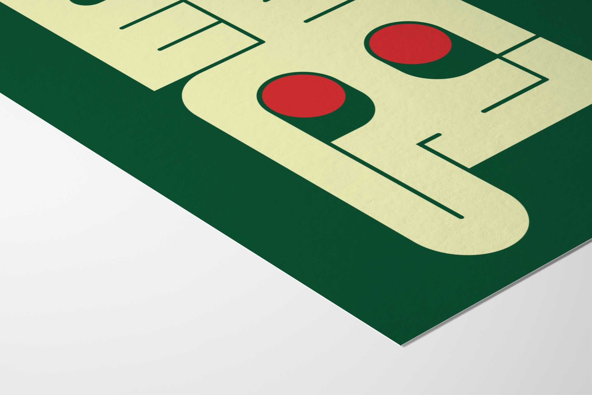 昆虫#1 (Insect) - Kenichi Minami - Fine Art Paper 200gsm |frame=Fine Art Paper 200gsm|