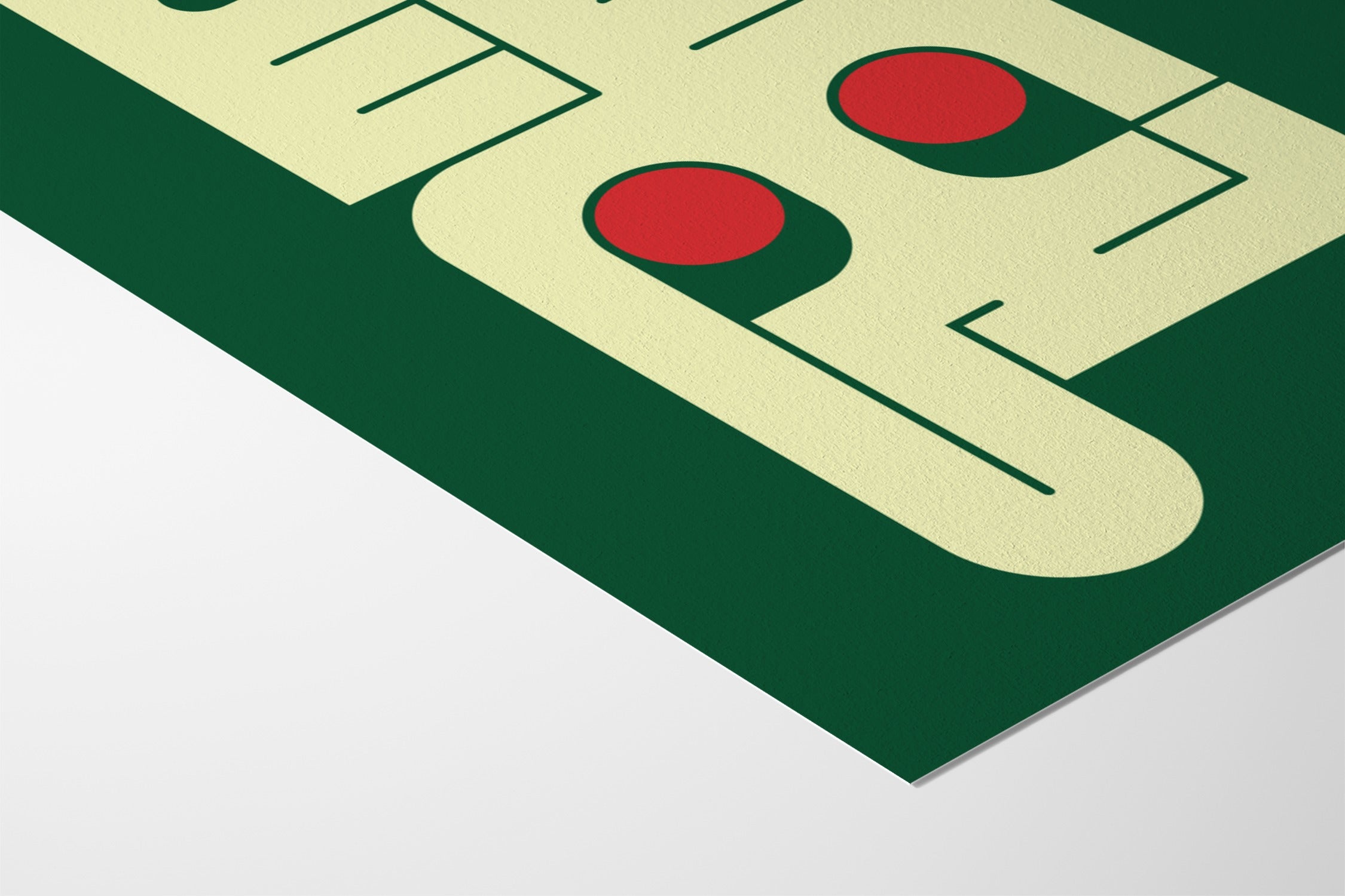 昆虫#1 (Insect) - Kenichi Minami - Hahnemuhle German Etching 310gsm |frame=Hahnemuhle German Etching 310gsm|