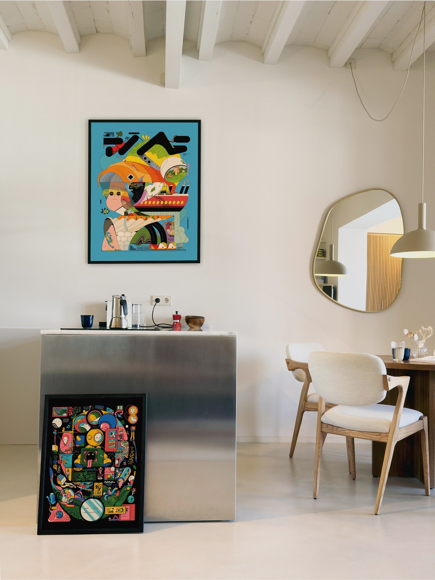 OOOOO - Ori Toor — 3:4_2Black_090726 [Style = Lifestyle]