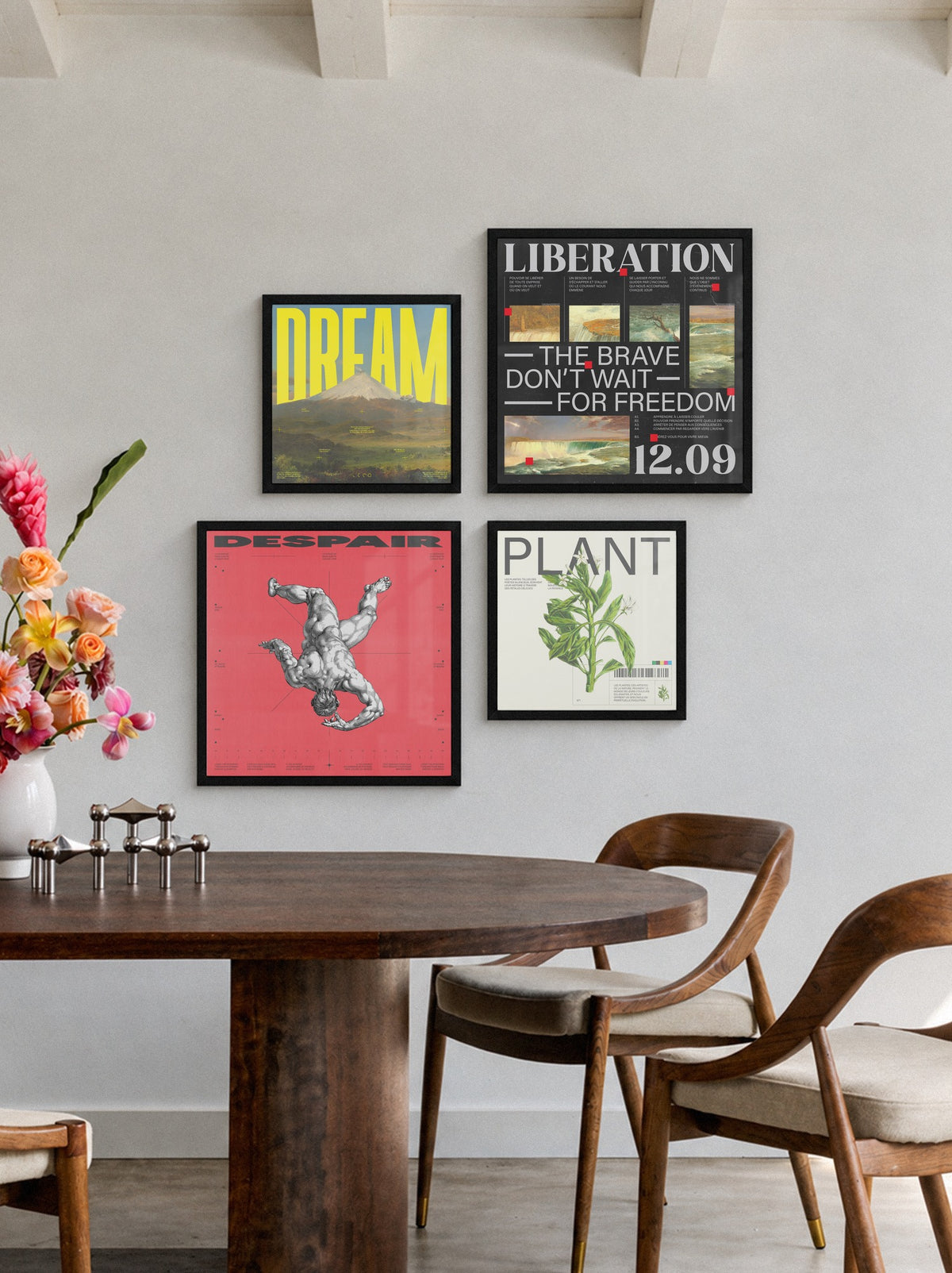 Liberation - Matéo Mace — 1:1_GWBlack_120926 [Style = Lifestyle]
