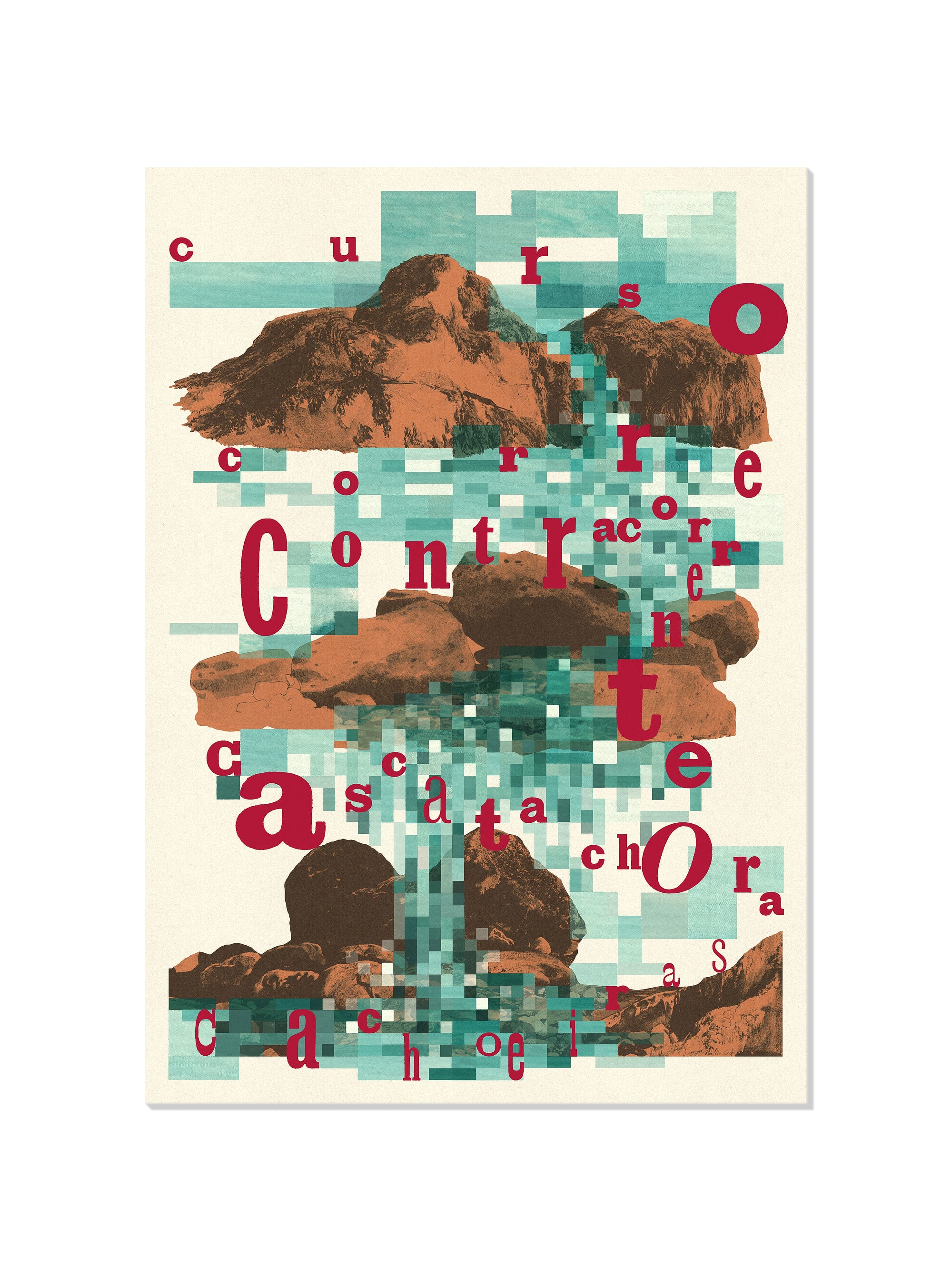 Courses - Mateus Teixeira - Unframed |frame=Unframed|