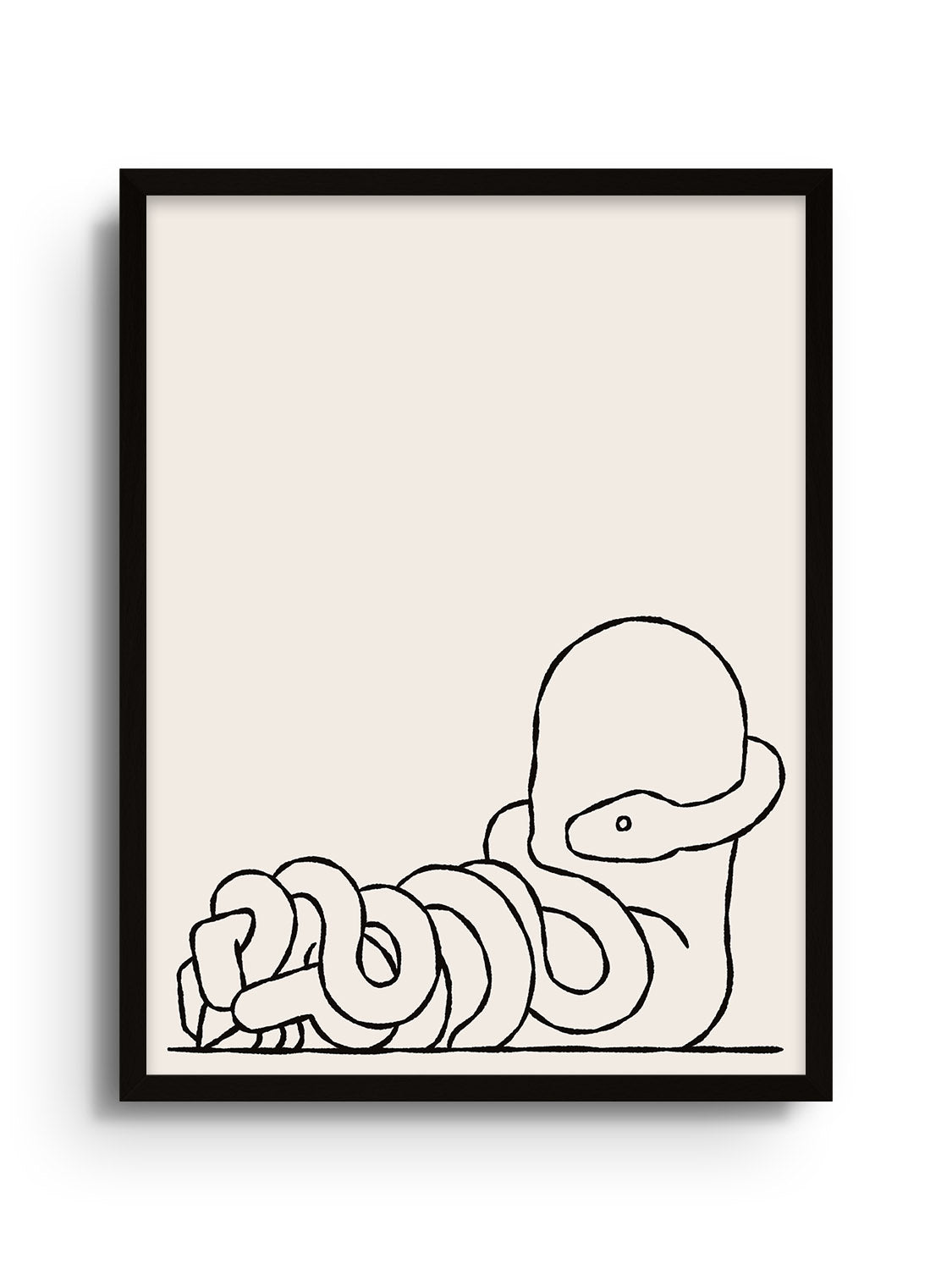 Obsession - Matt Jennings