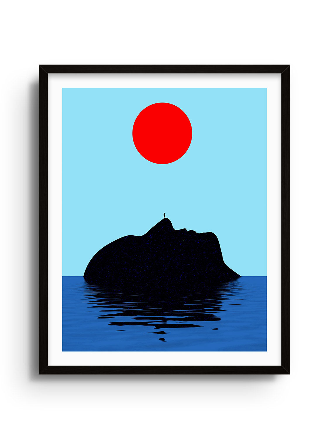 Relic - Michael Strevens