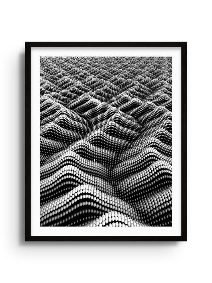 The Solace of Spheres - Michael Strevens