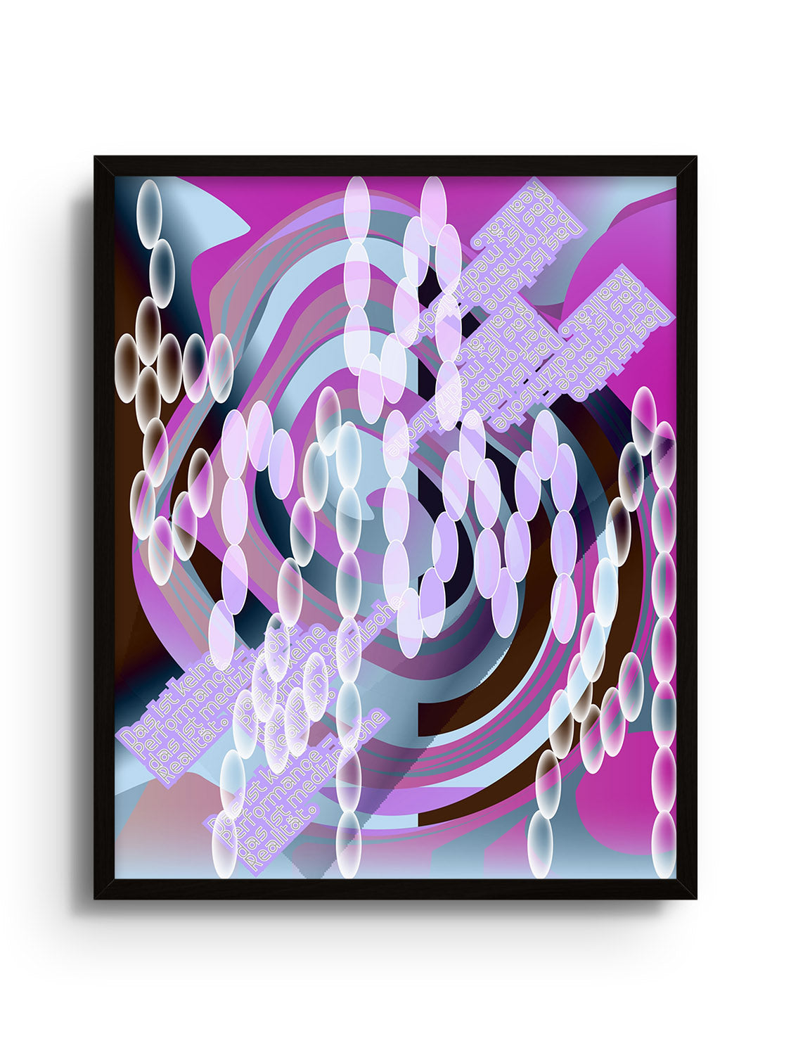 Civitatem City - Jeremy Gdalia