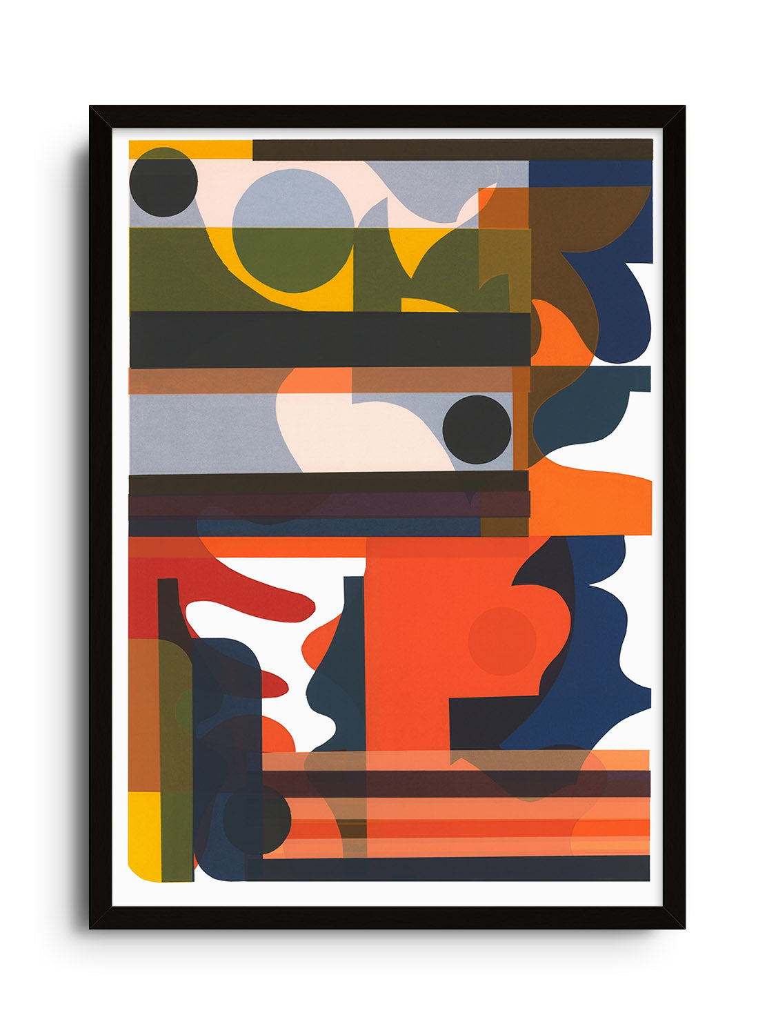 Tempo - Rikki Hewitt