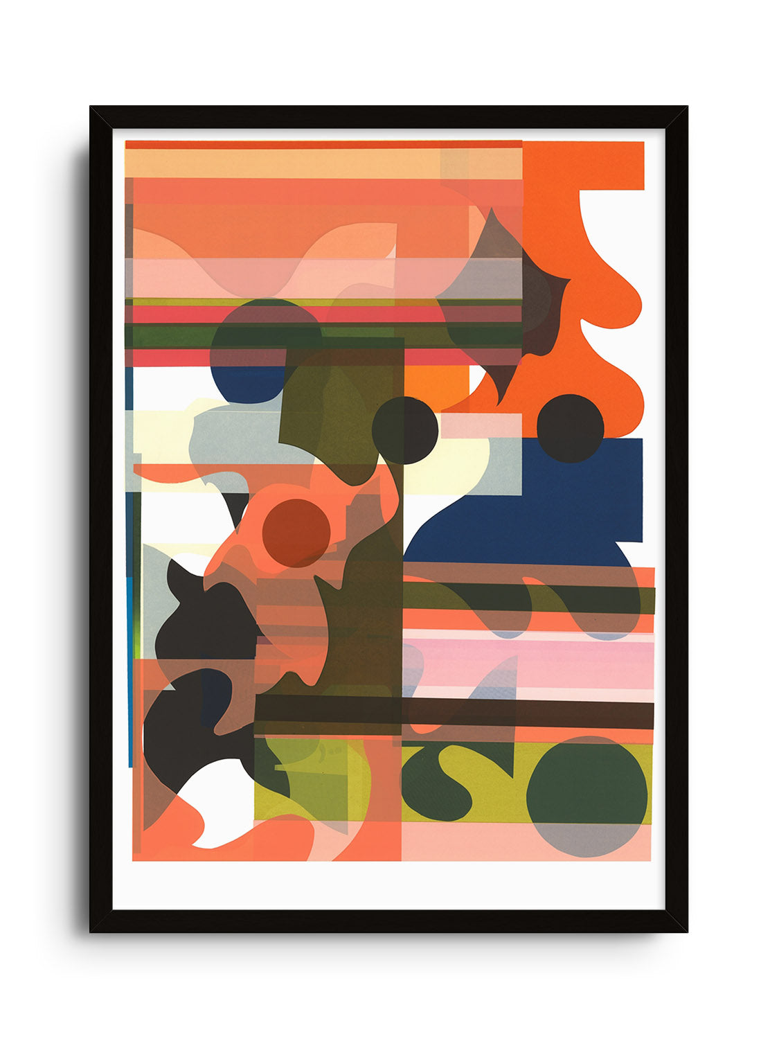 Zugzwang - Rikki Hewitt